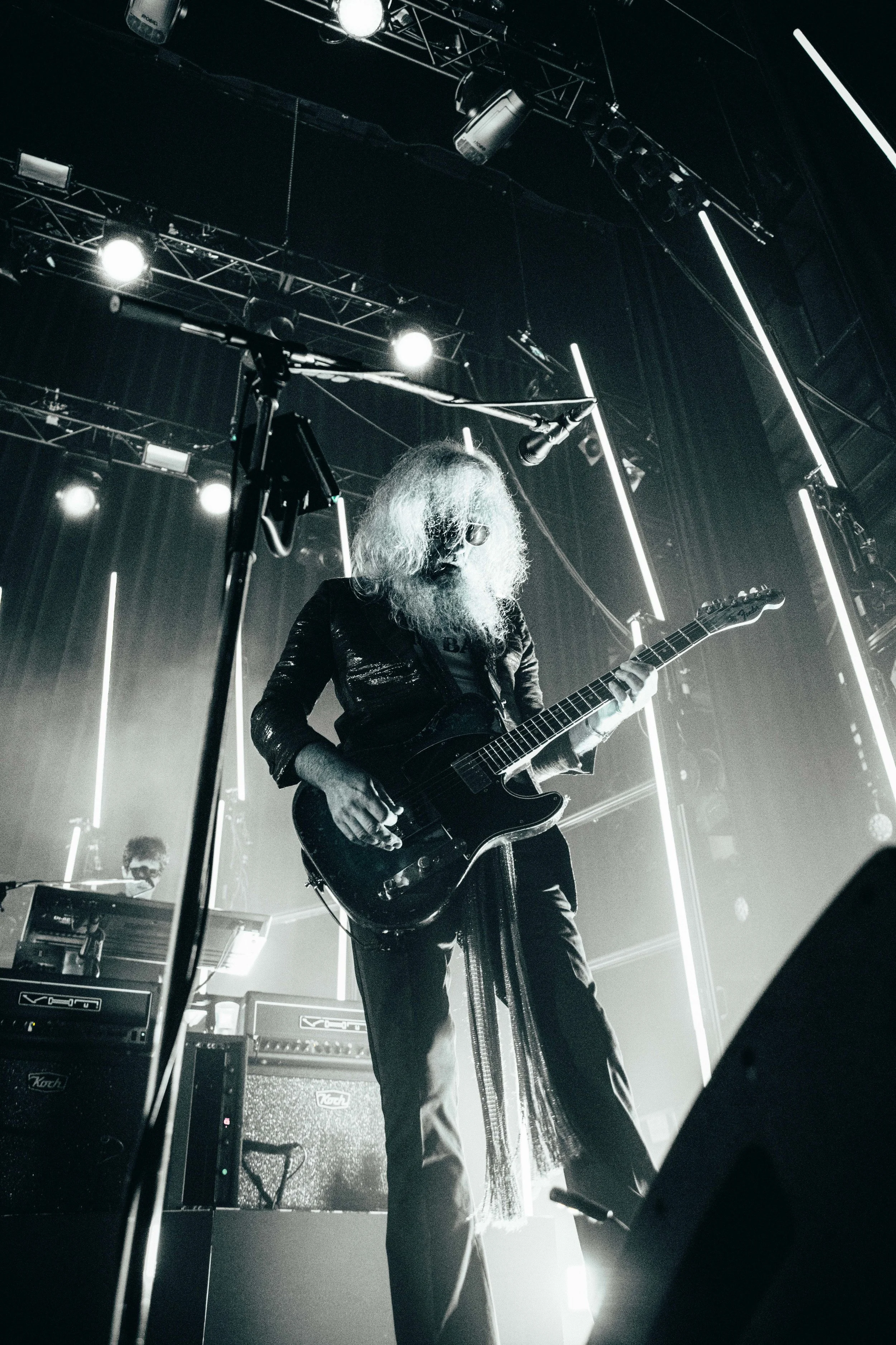 DI_RECT 013_17-10-2024 (16).jpg