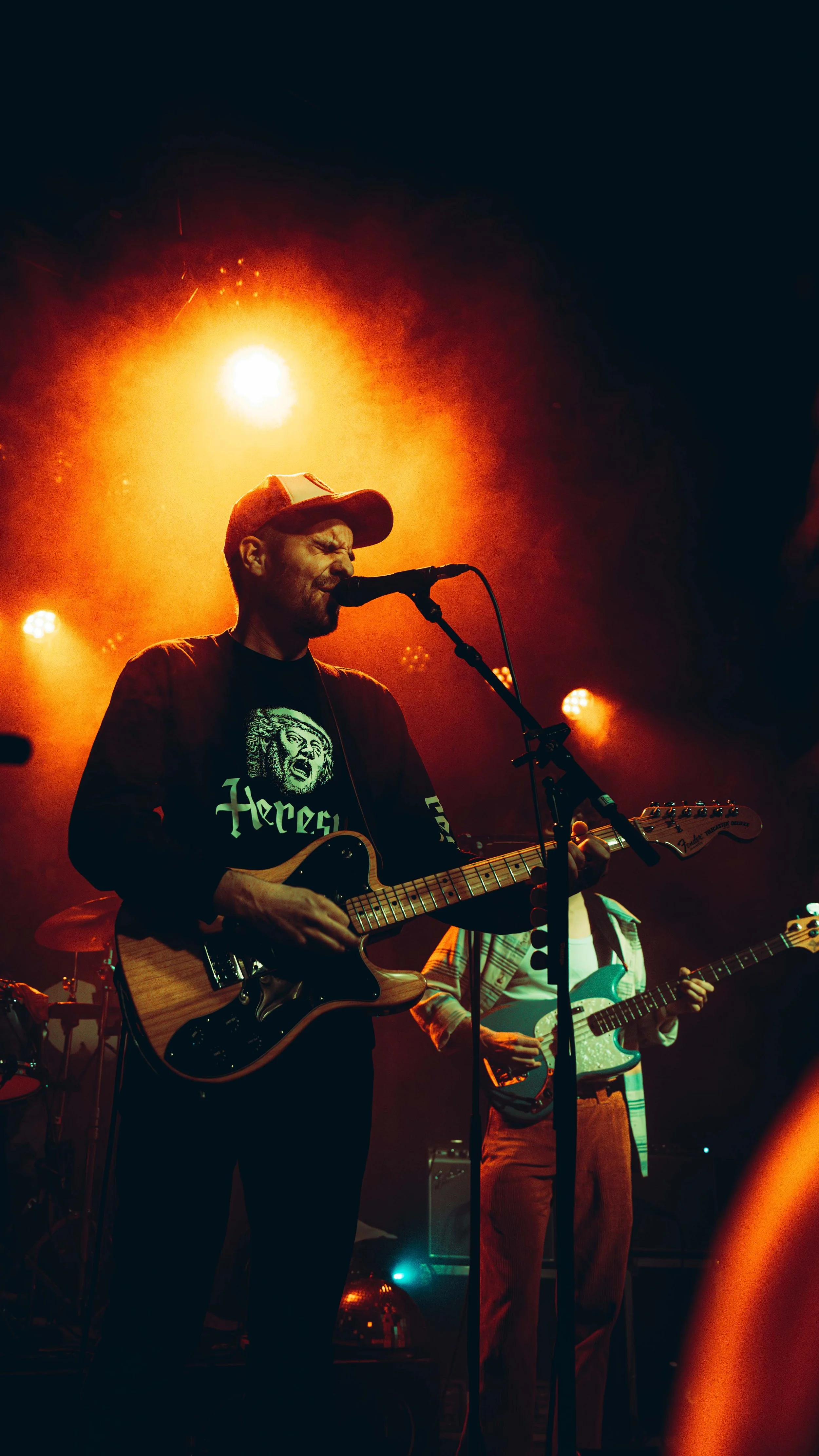 Elephant_Rotown_3-4-2025 (1).jpg