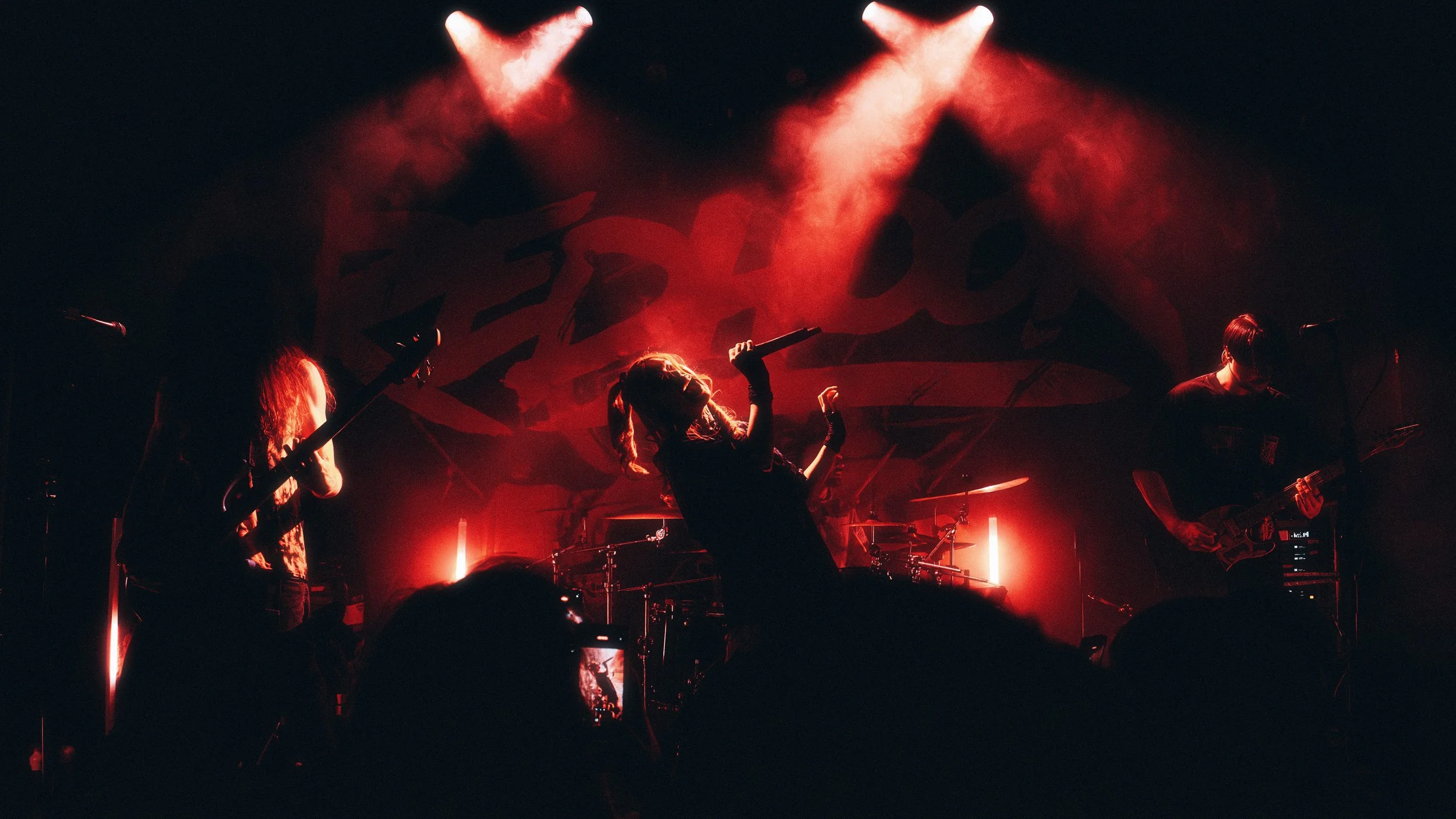 Part 2_Redhook_Patronaat_Haarlem_@SebastiaanStam (31).jpg
