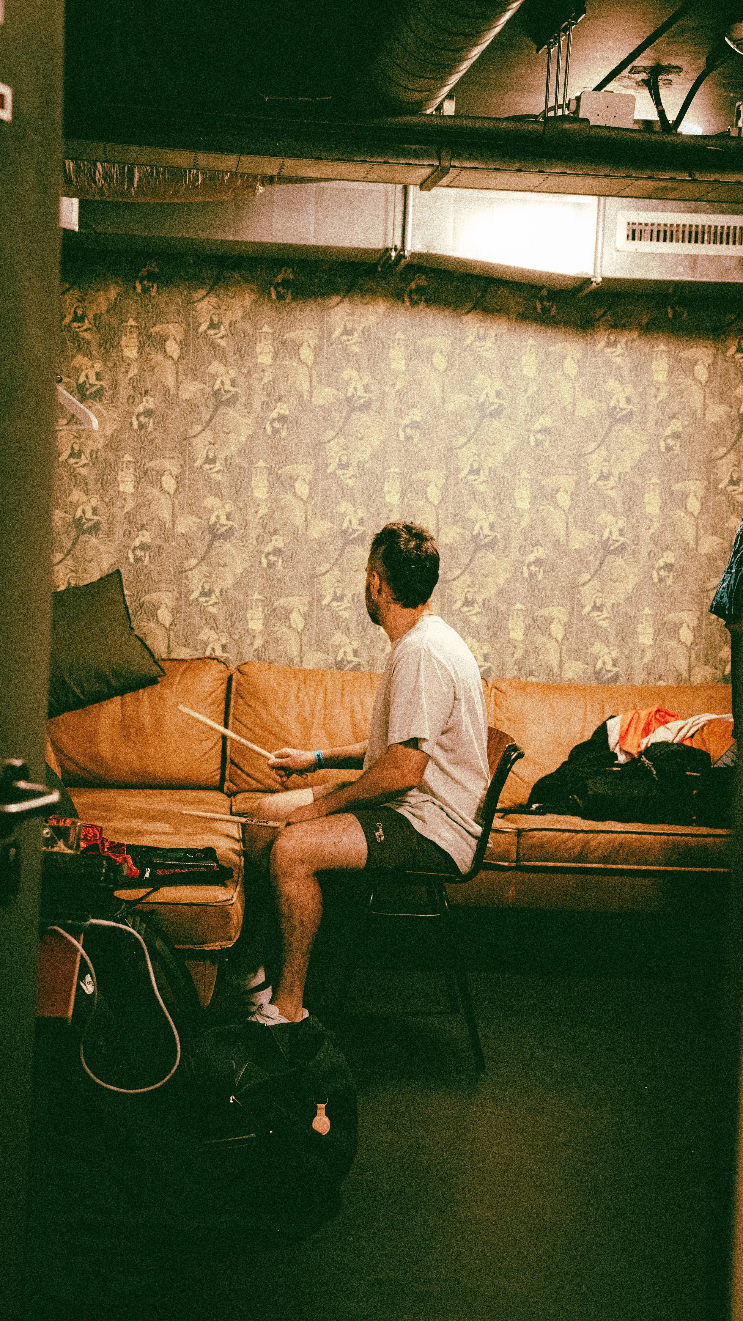 Part 2_Redhook_Patronaat_Haarlem_@SebastiaanStam (6).jpg