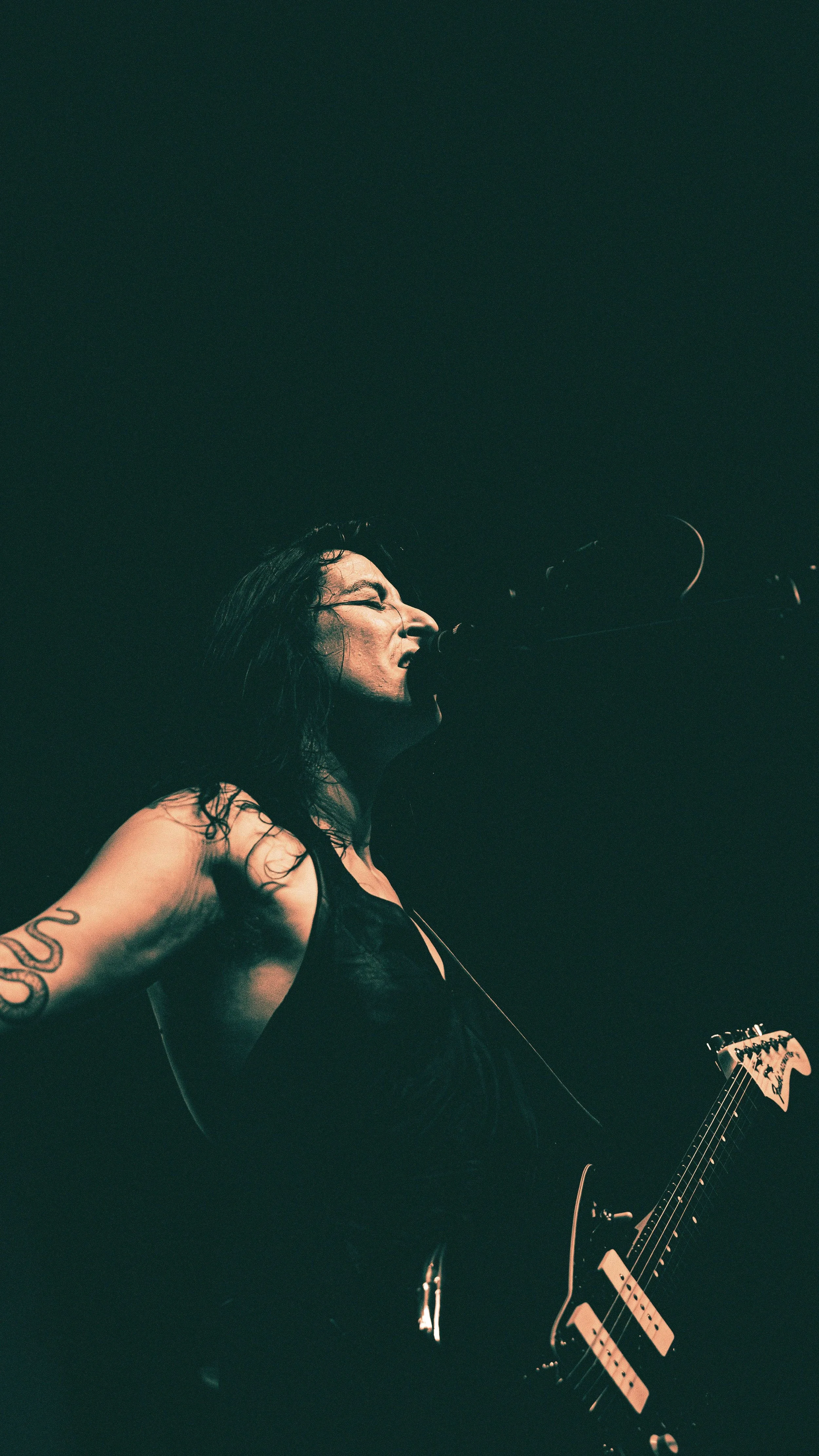 DOOL_Paaspop_18-4-2025 (10).jpg