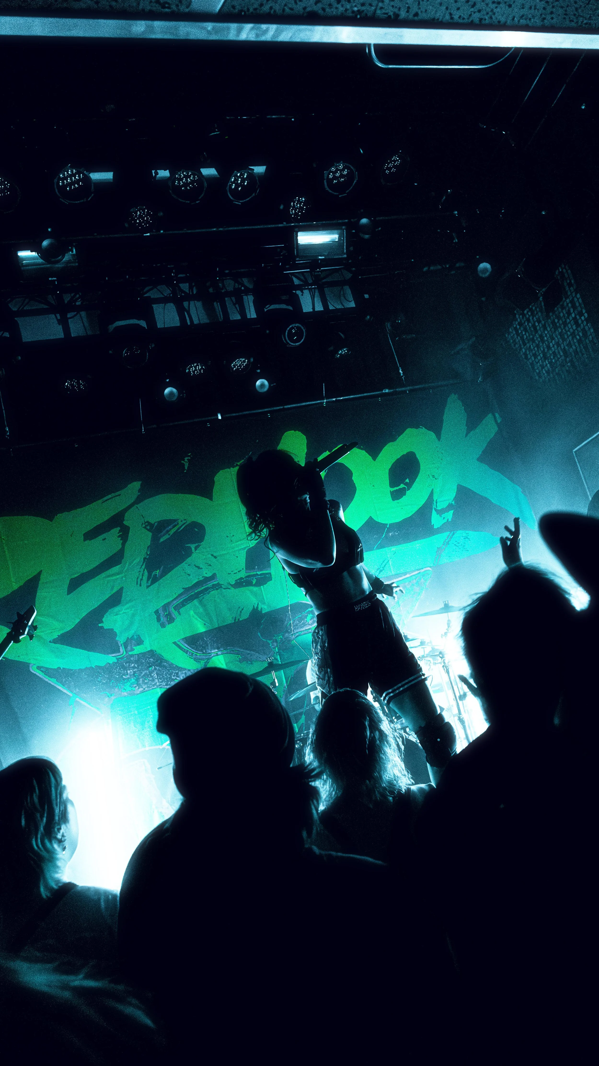 Part 2_Redhook_Patronaat_Haarlem_@SebastiaanStam (28).jpg