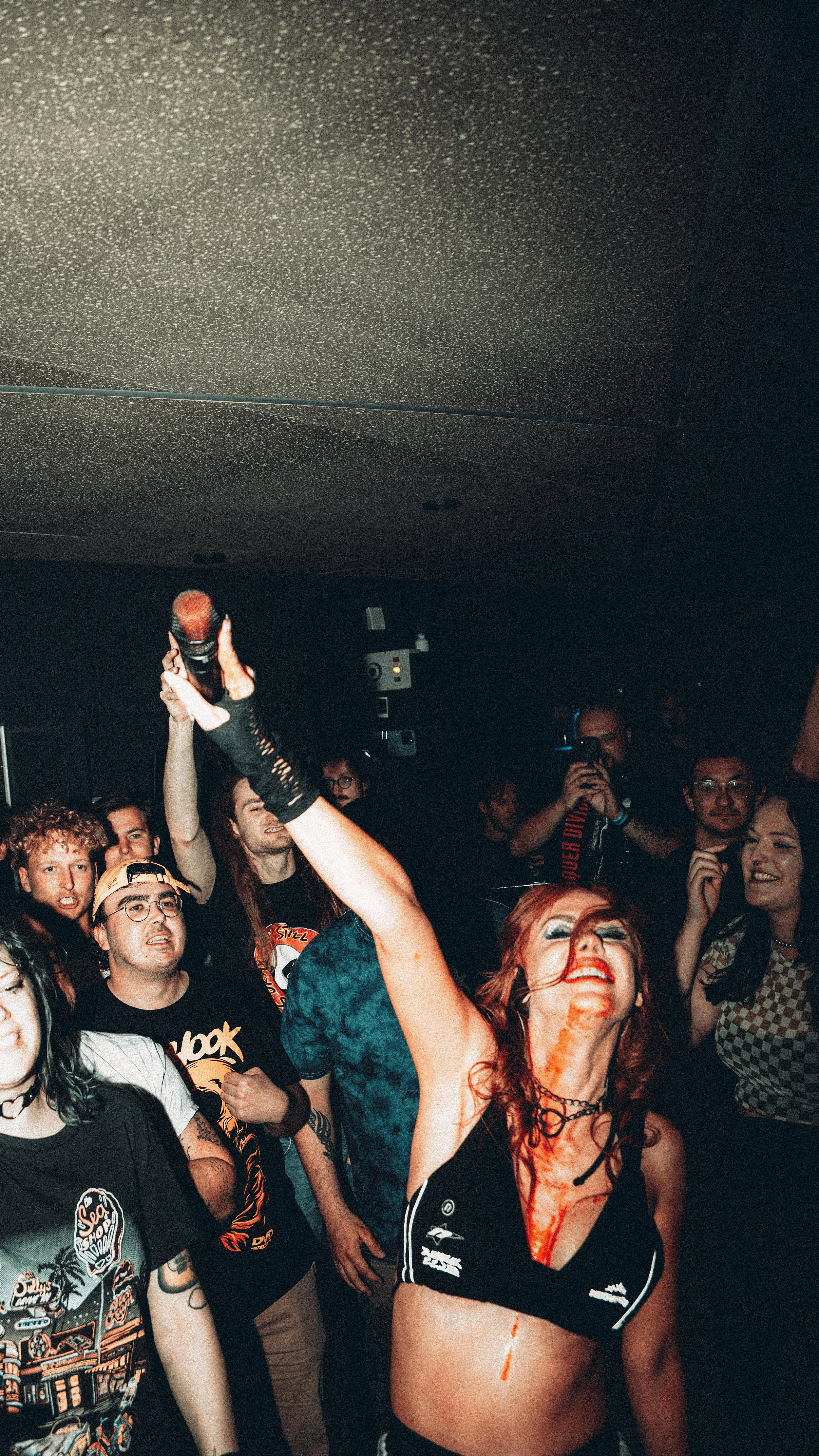 Redhook_PatronaatHaarlem_@SebastiaanStam (23).jpg