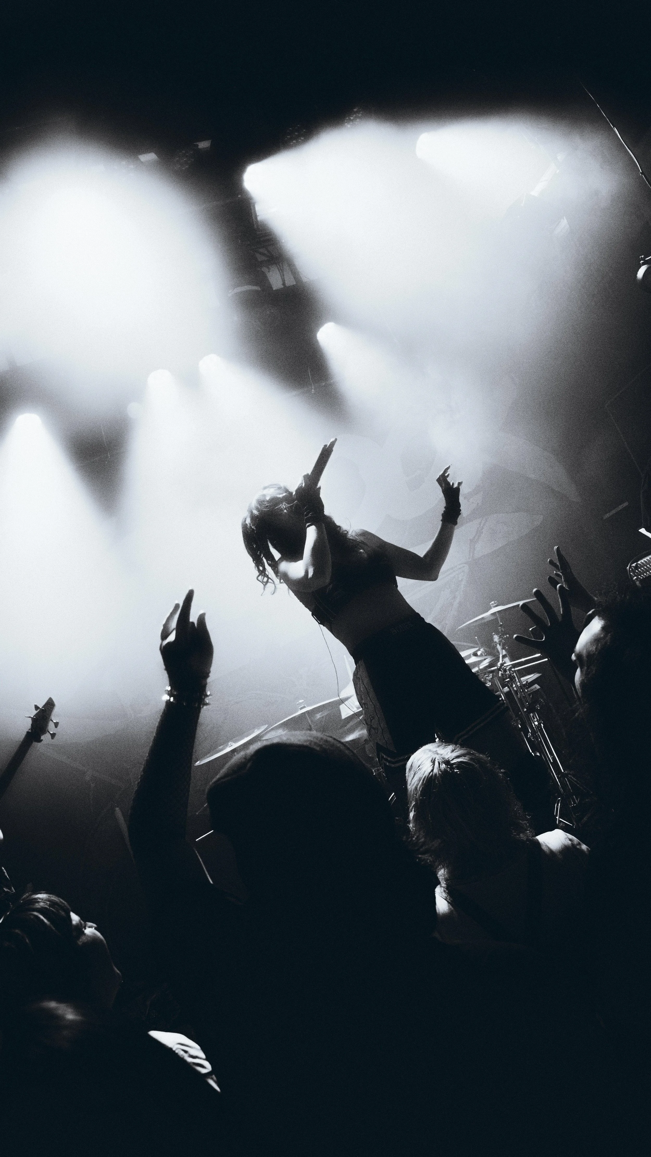 Part 2_Redhook_Patronaat_Haarlem_@SebastiaanStam (21).jpg