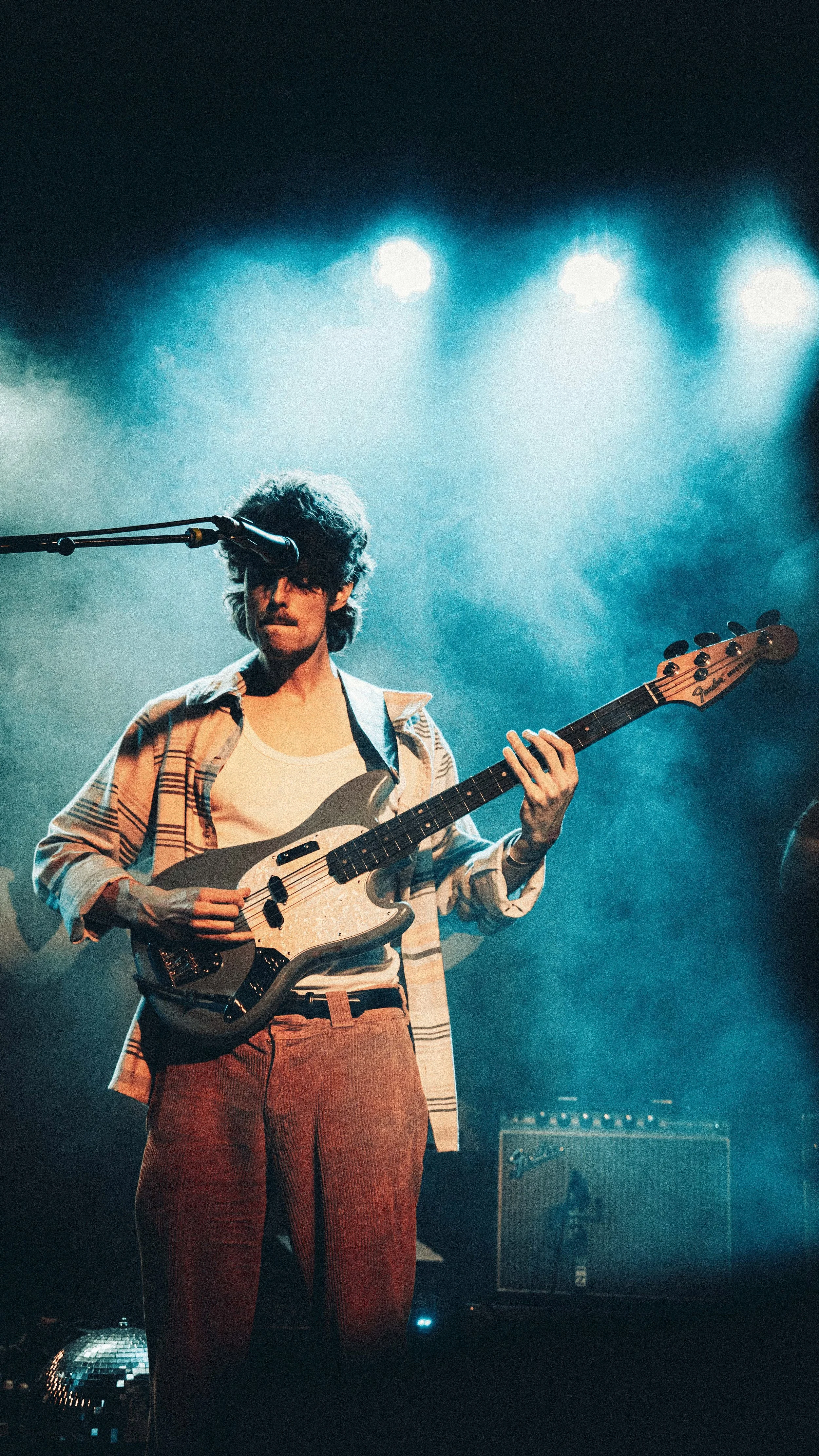 Elephant_Rotown_3-4-2025 (14).jpg