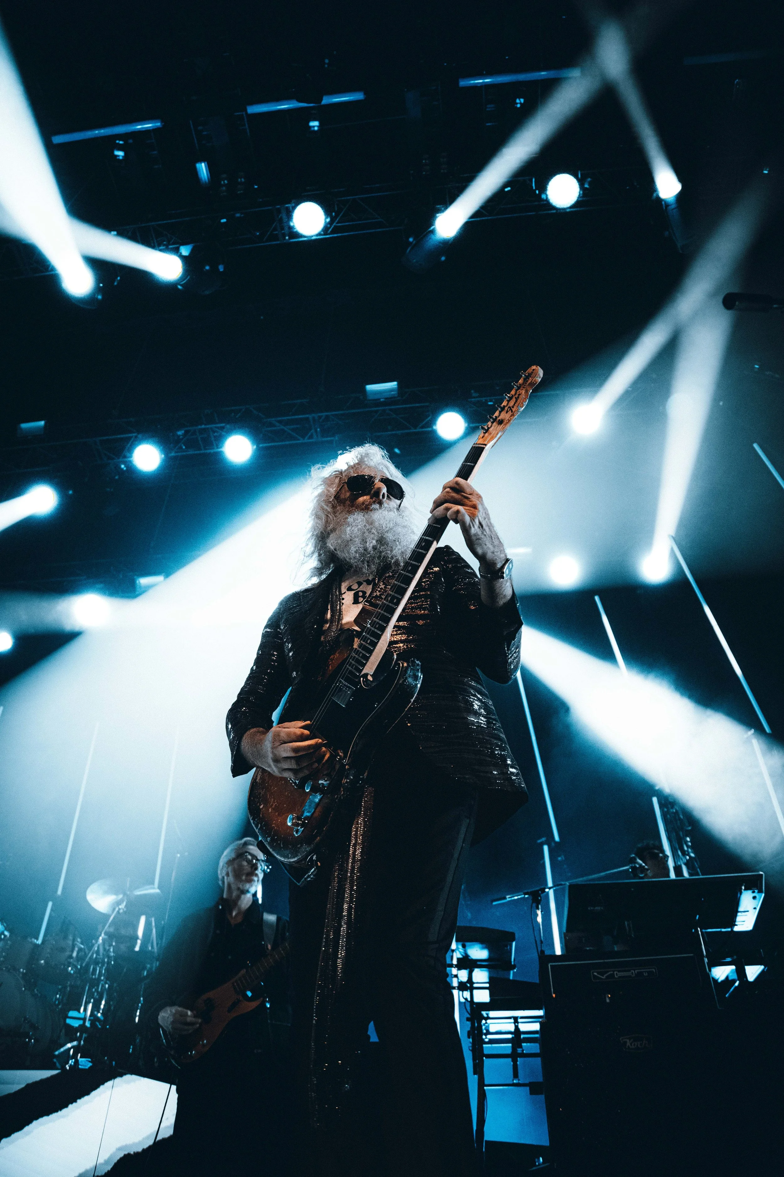 DI_RECT 013_17-10-2024 (8).jpg