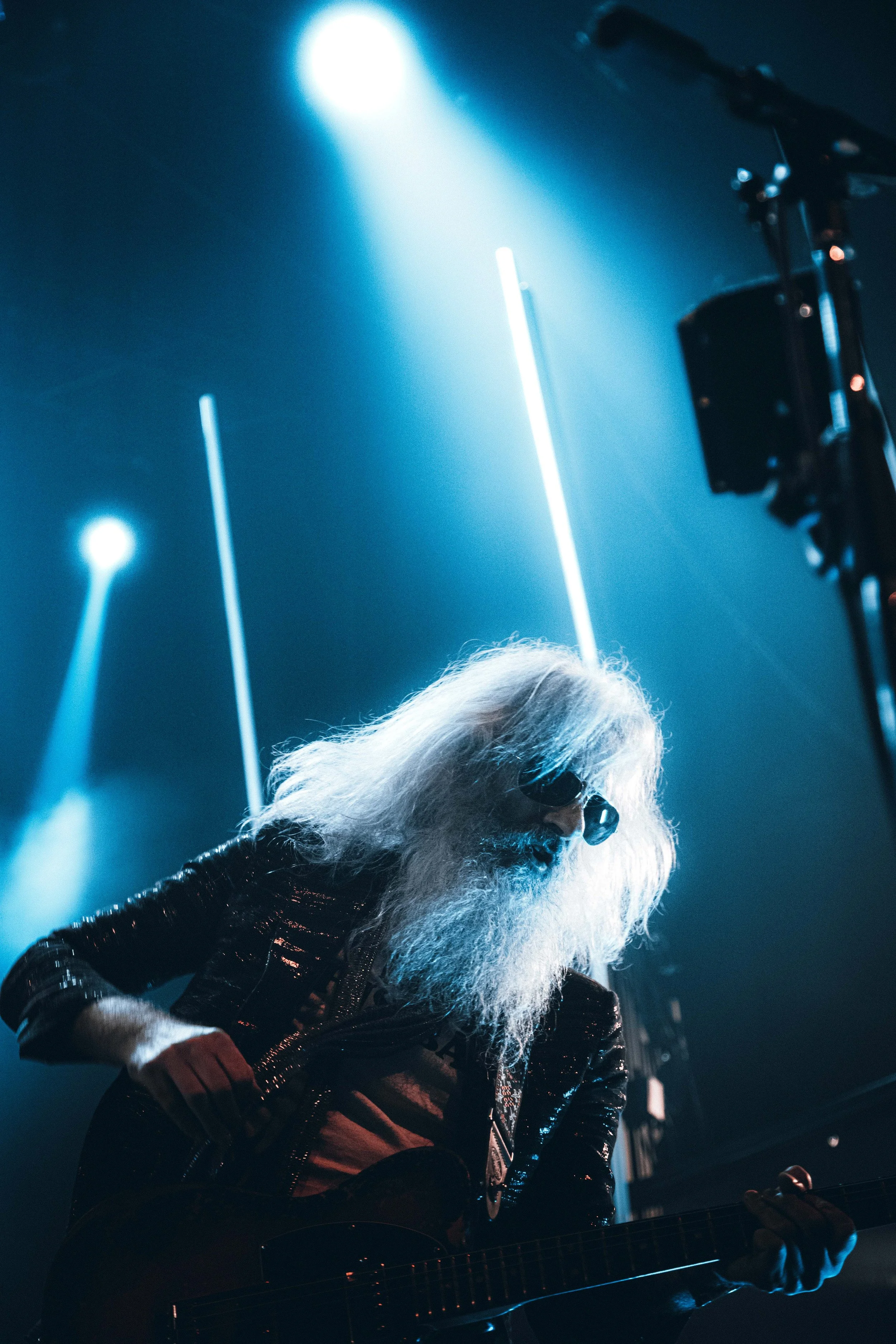 DI_RECT 013_17-10-2024 (9).jpg