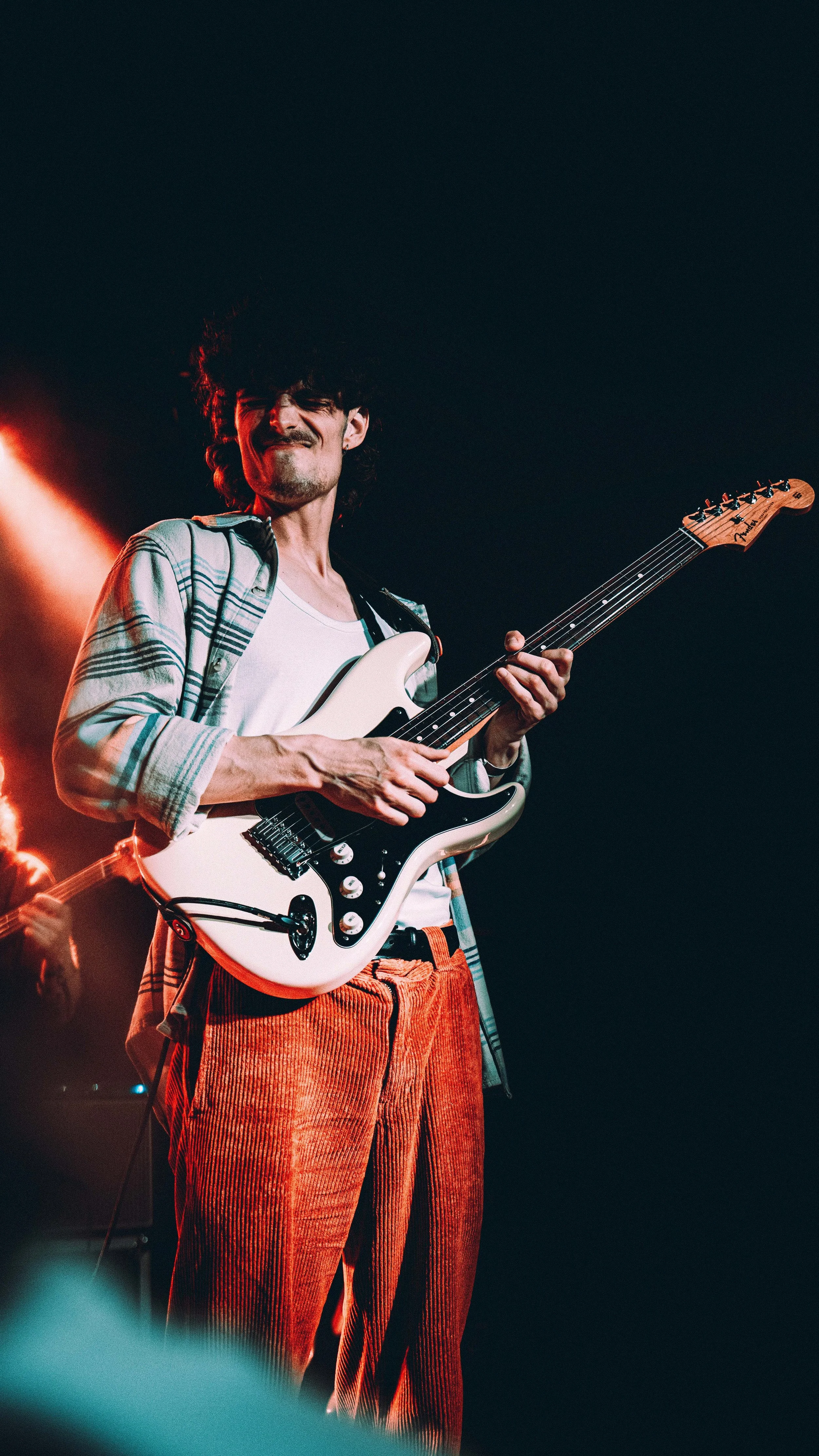 Elephant_Rotown_3-4-2025 (6).jpg