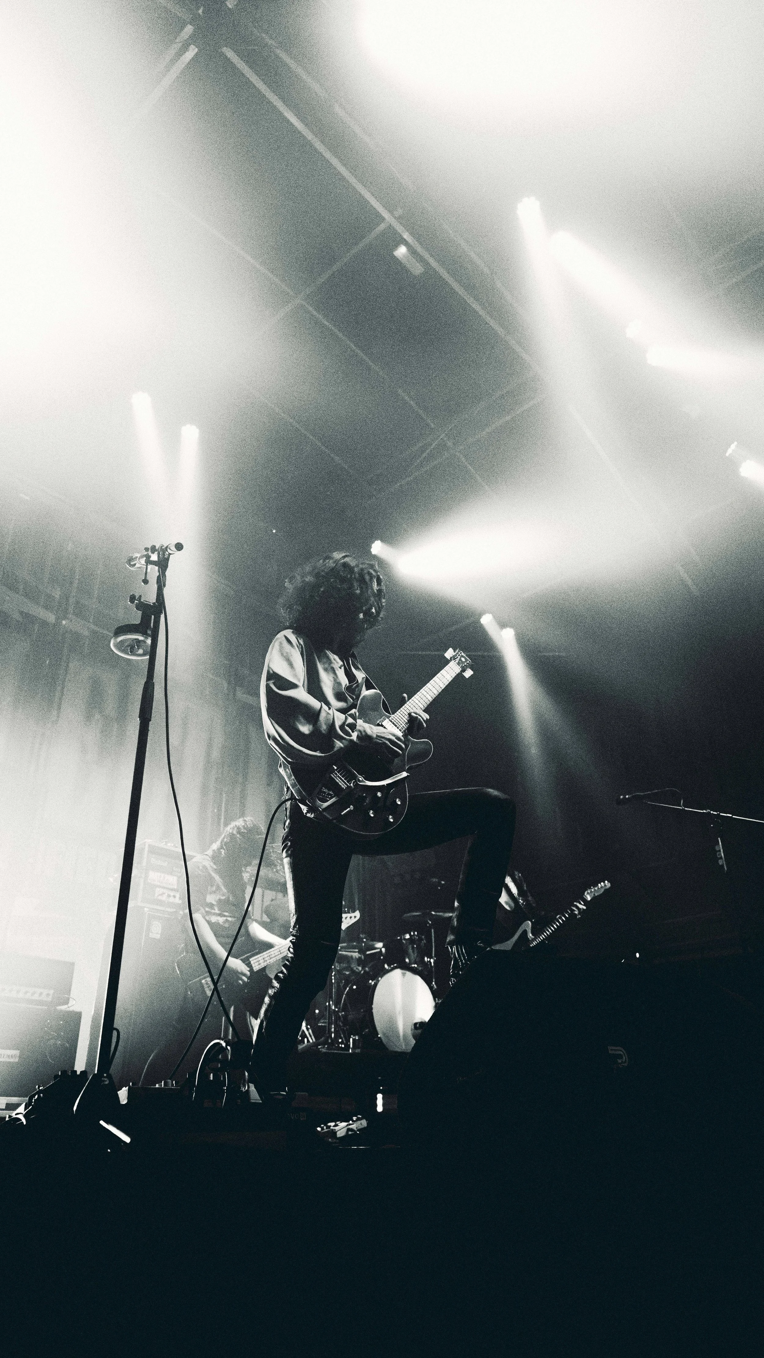 DOOL_Paaspop_18-4-2025 (11).jpg