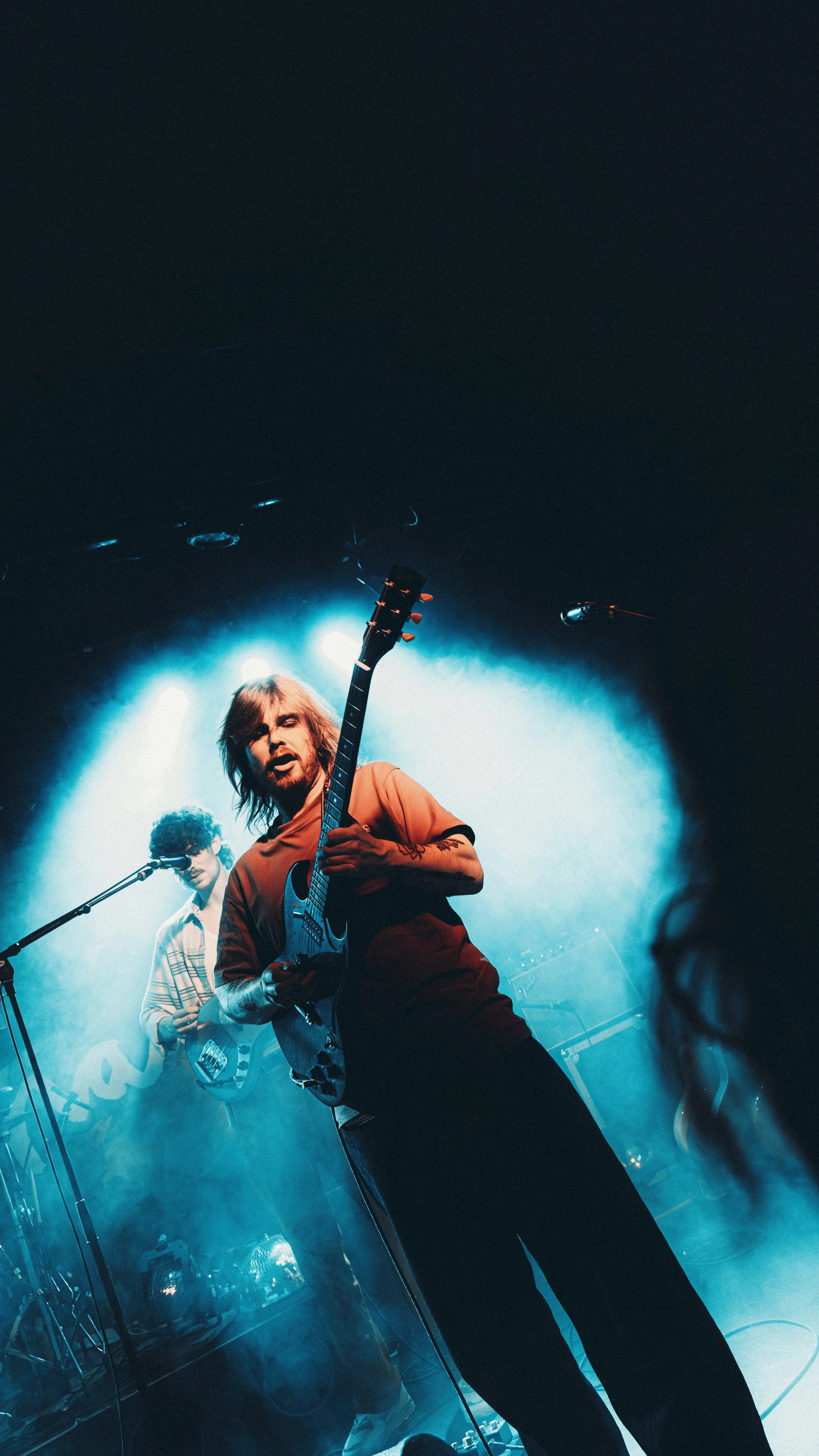 Elephant_Rotown_3-4-2025 (17).jpg