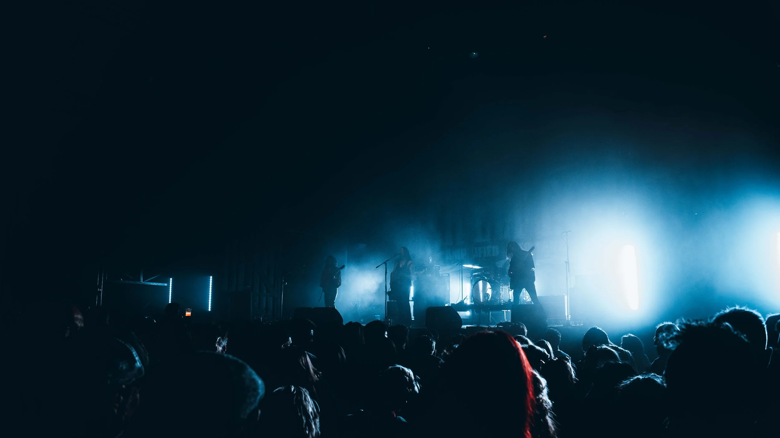 DOOL_Paaspop_18-4-2025 (6).jpg