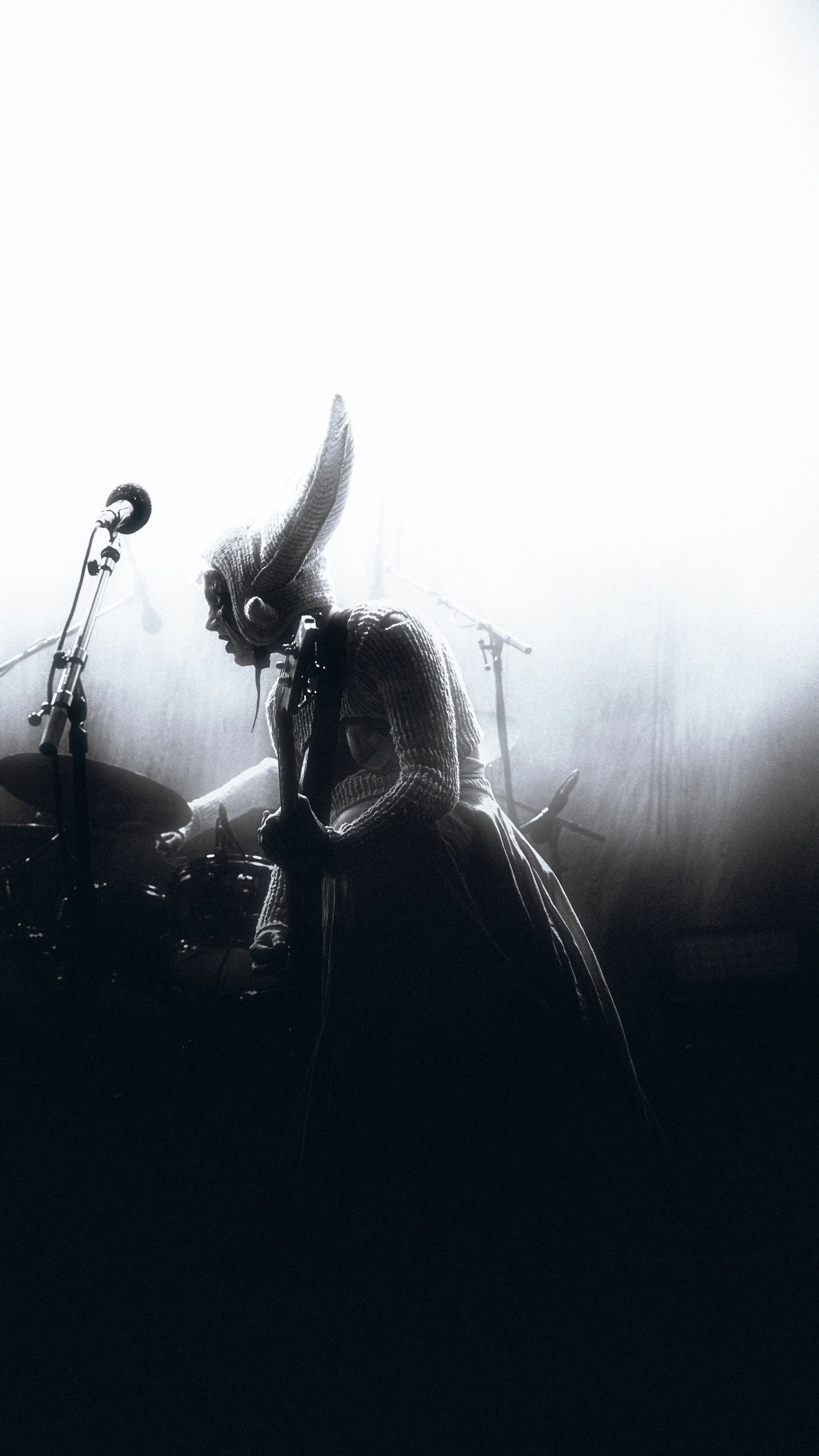 PS11 Witch Club Satan.jpg