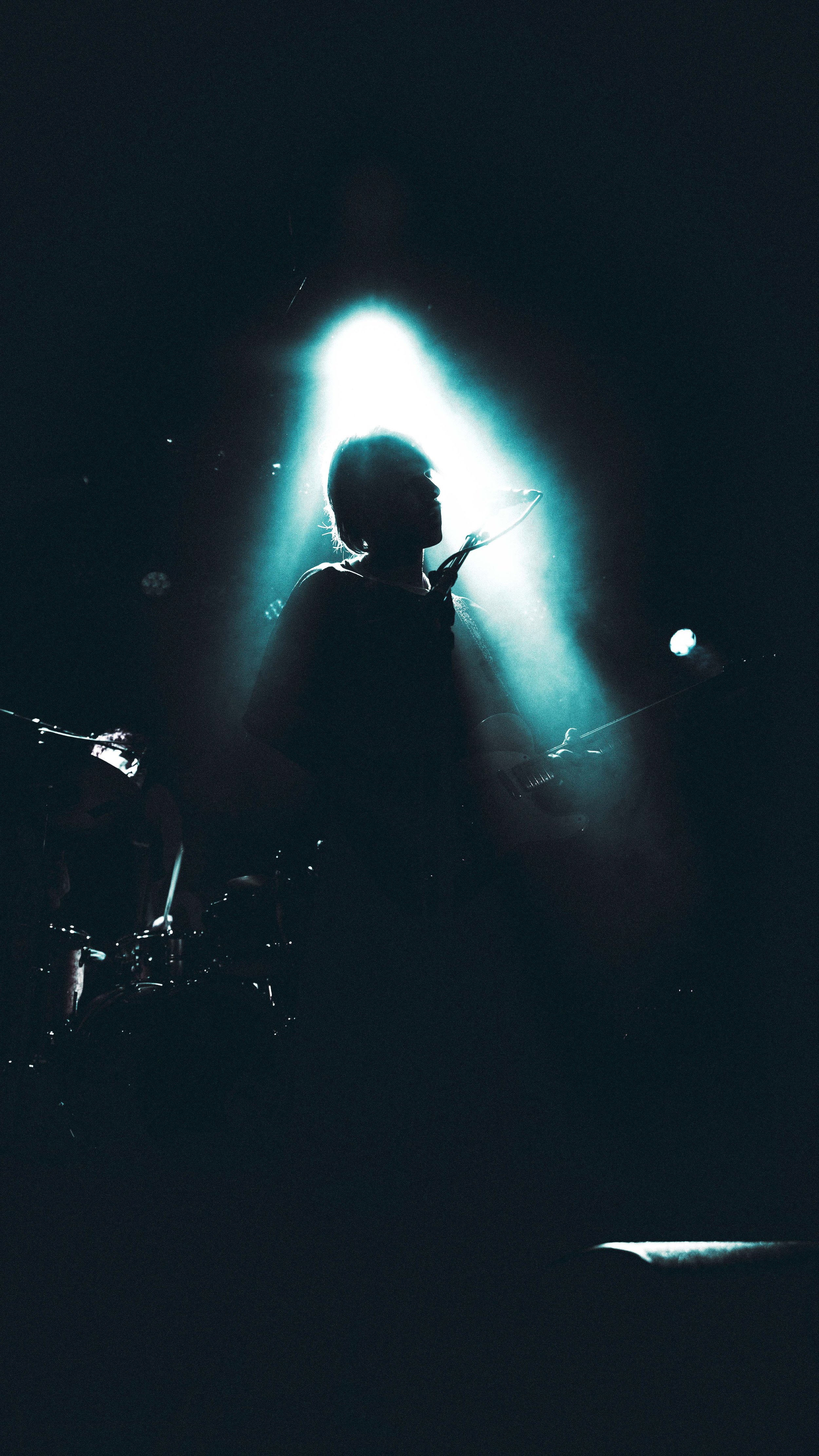 Moodbored_Rotown_3-4-2025 (13).jpg