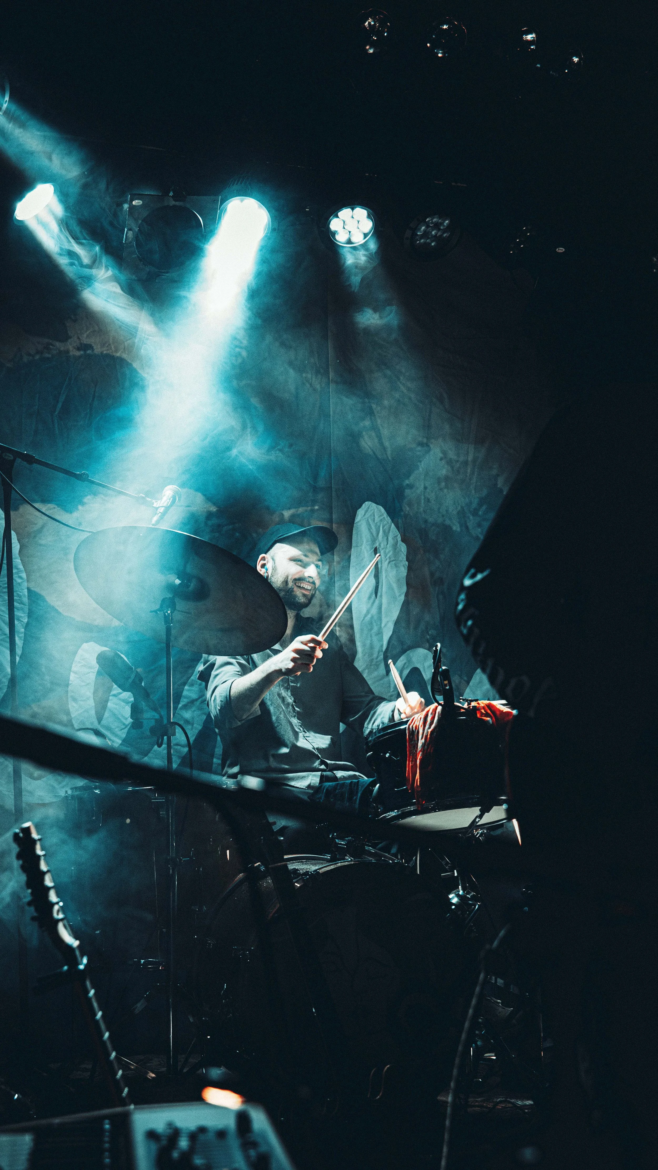 Elephant_Rotown_3-4-2025 (11).jpg