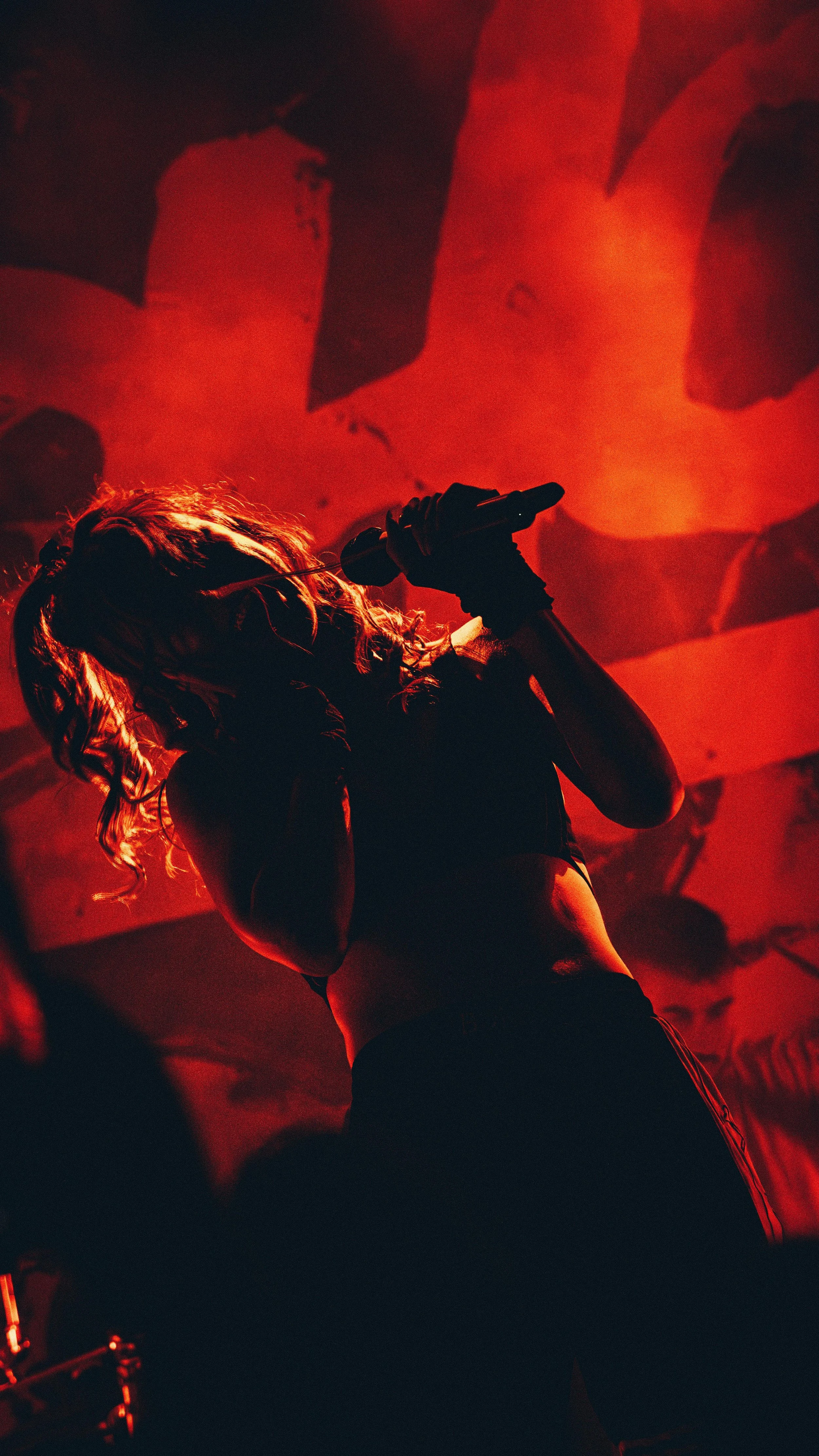 Redhook_PatronaatHaarlem_@SebastiaanStam (18).jpg