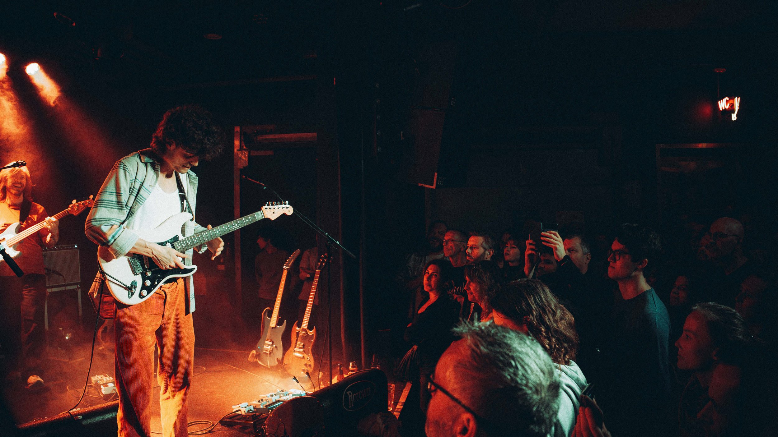 Elephant_Rotown_3-4-2025 (7).jpg