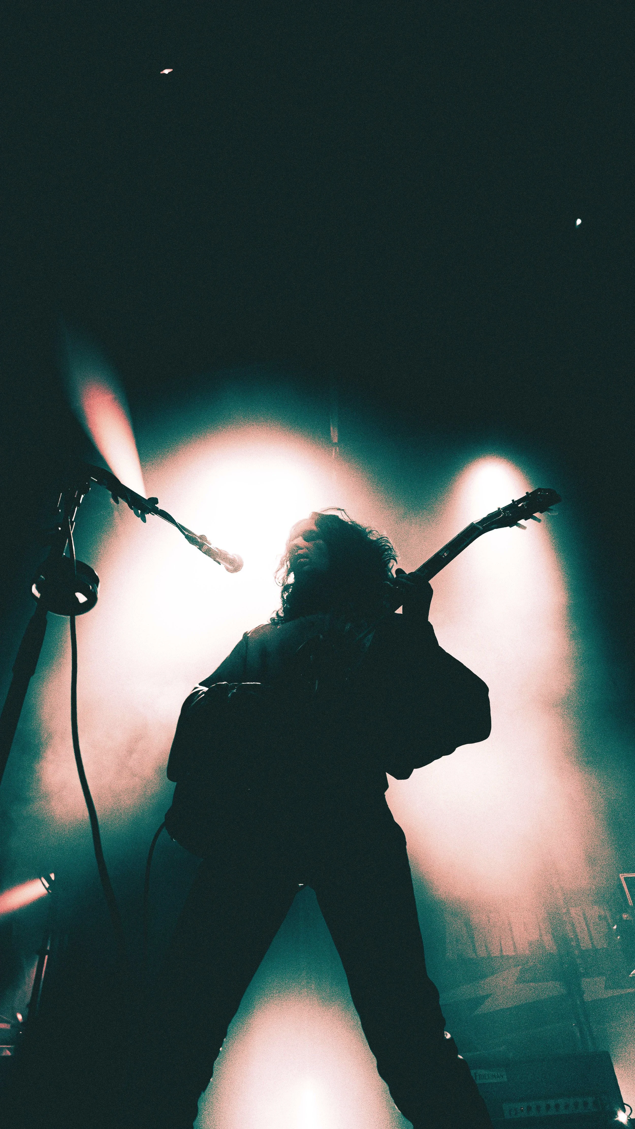 DOOL_Paaspop_18-4-2025 (14).jpg