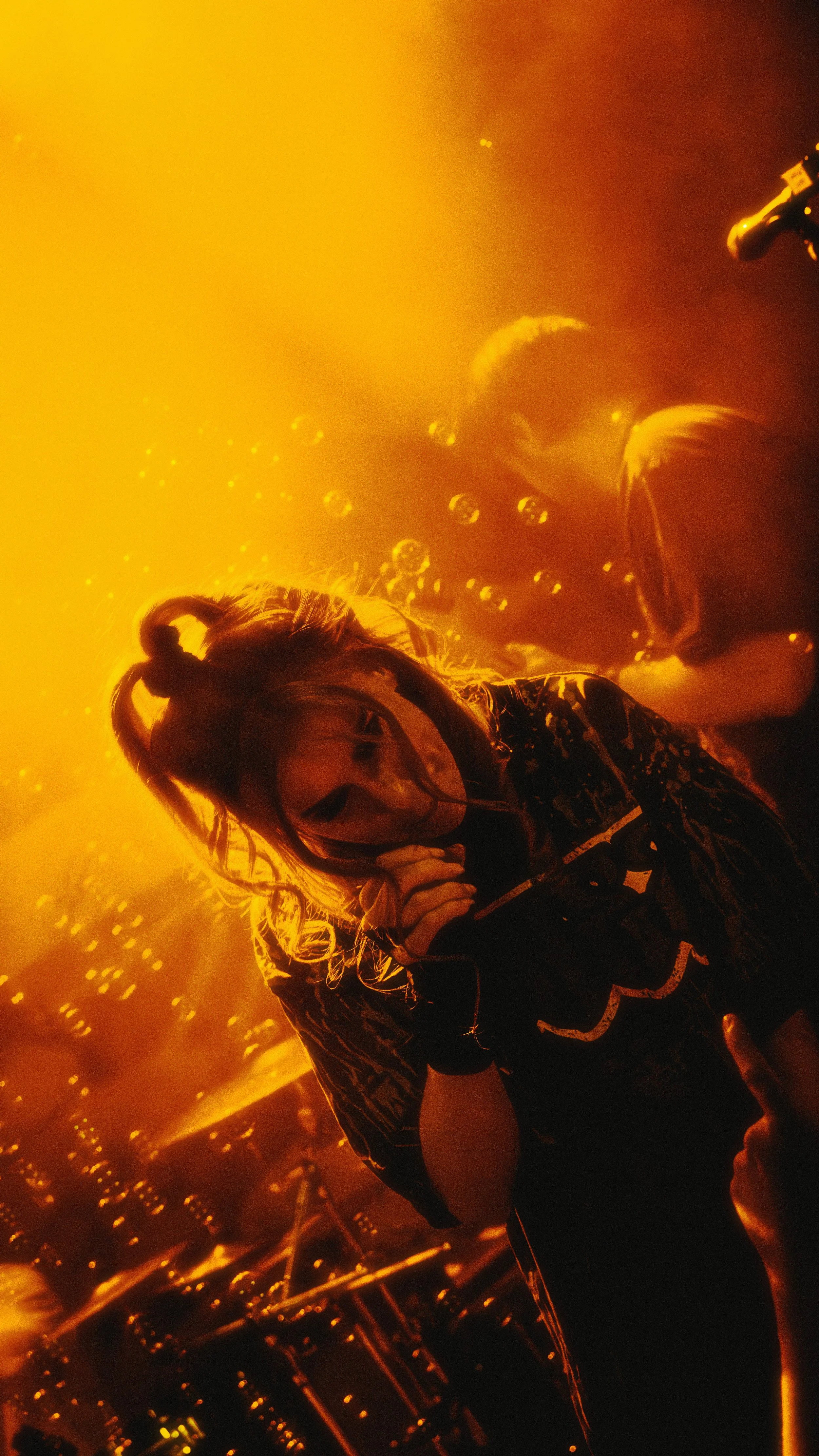 Part 2_Redhook_Patronaat_Haarlem_@SebastiaanStam (33).jpg