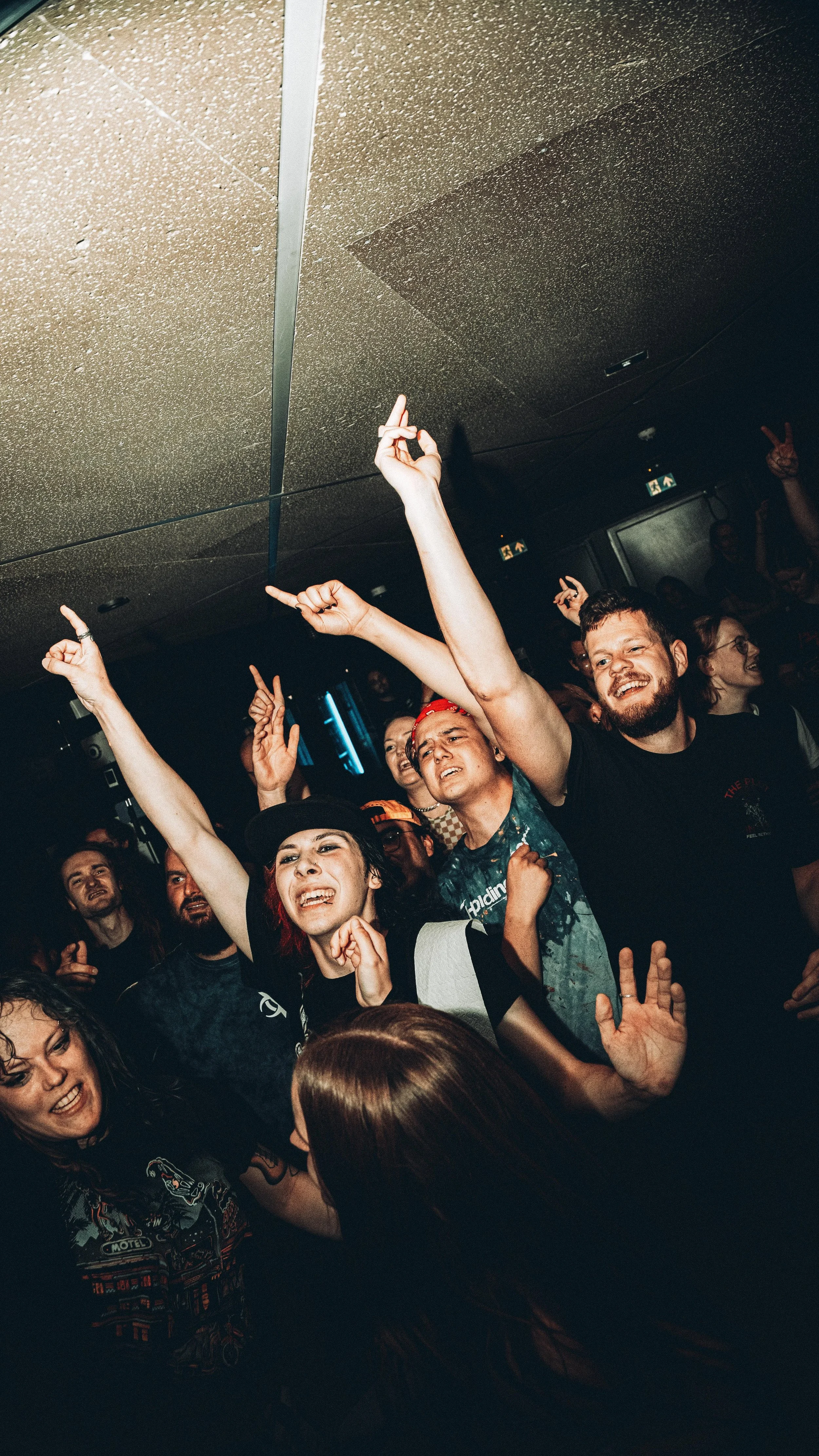 Redhook_PatronaatHaarlem_@SebastiaanStam (22).jpg