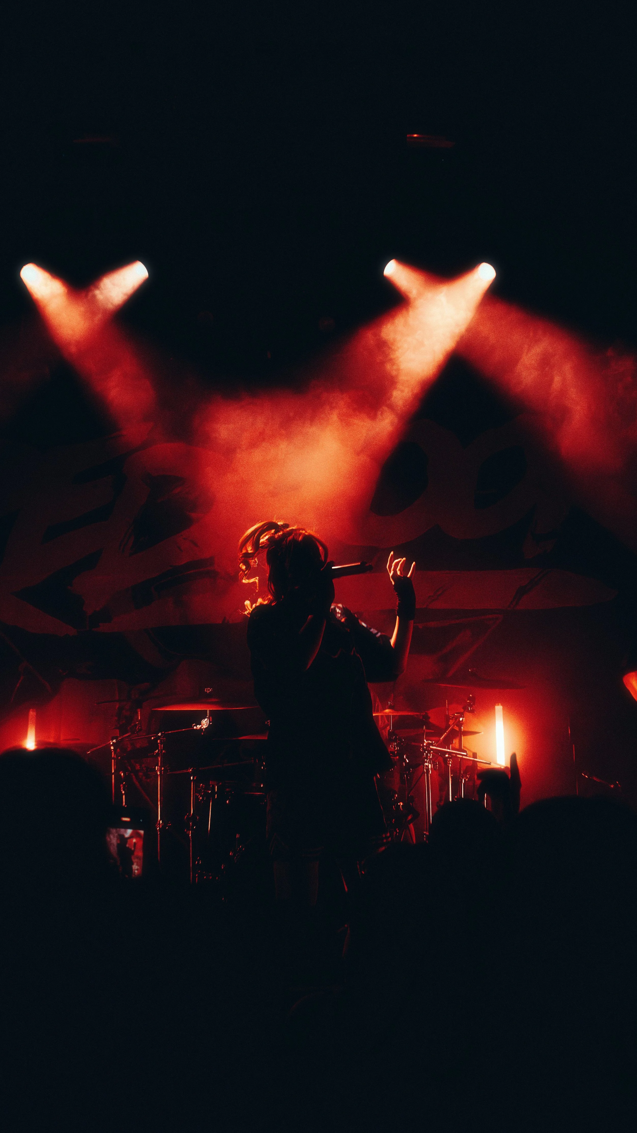 Part 2_Redhook_Patronaat_Haarlem_@SebastiaanStam (27).jpg
