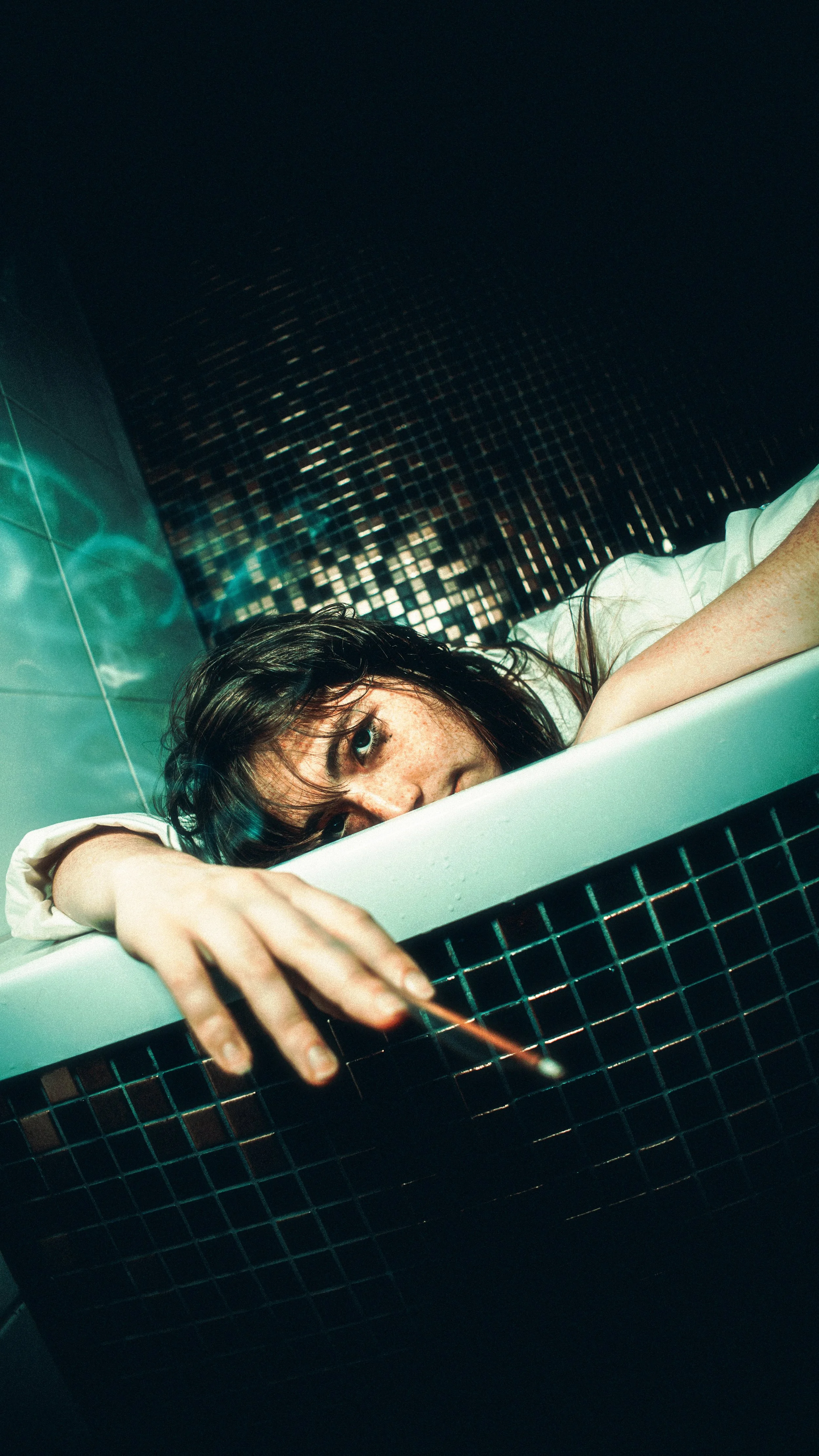 Dewi_badkamershoot_@SebastiaanStam (14).jpg