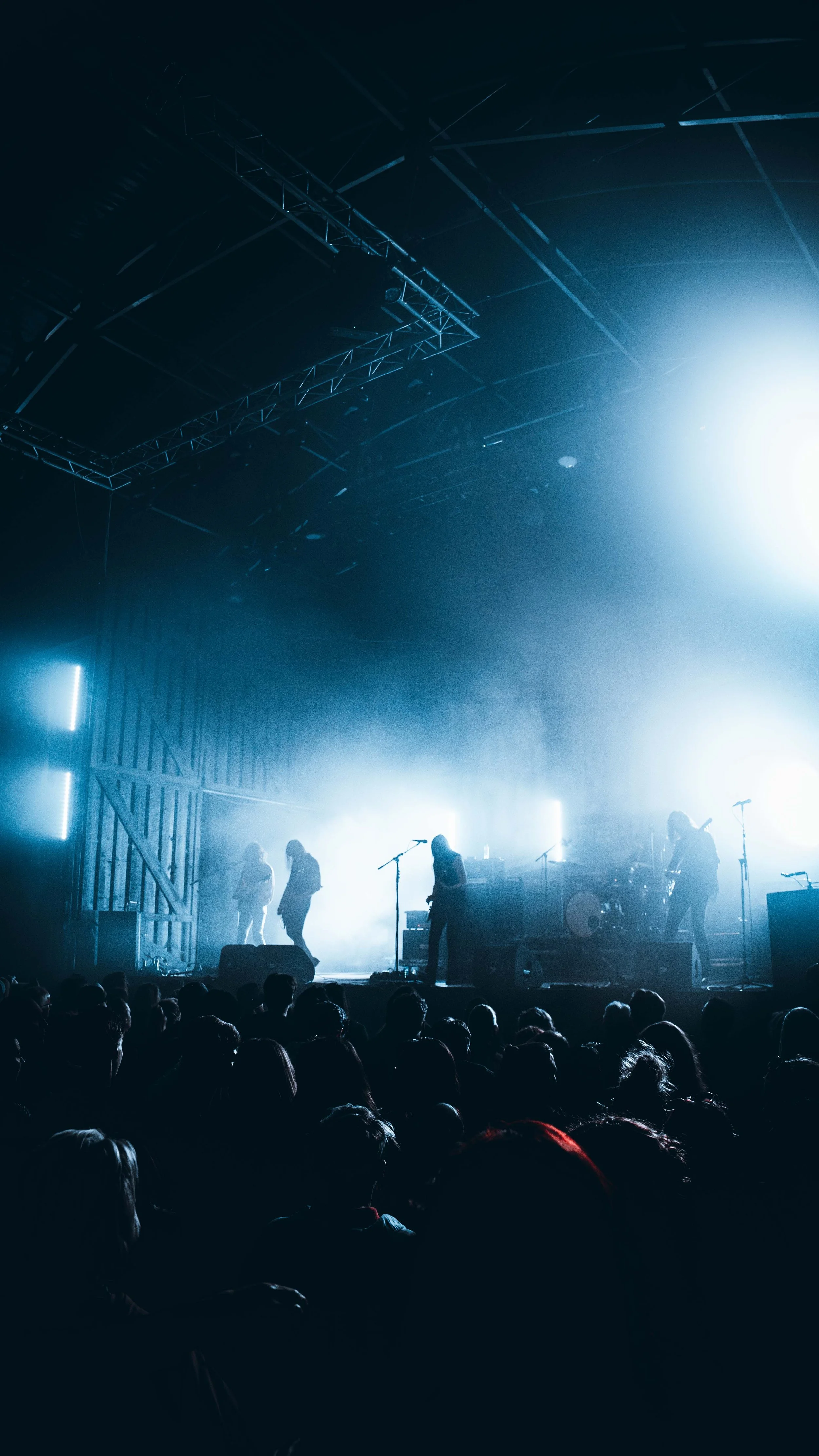 DOOL_Paaspop_18-4-2025 (5).jpg