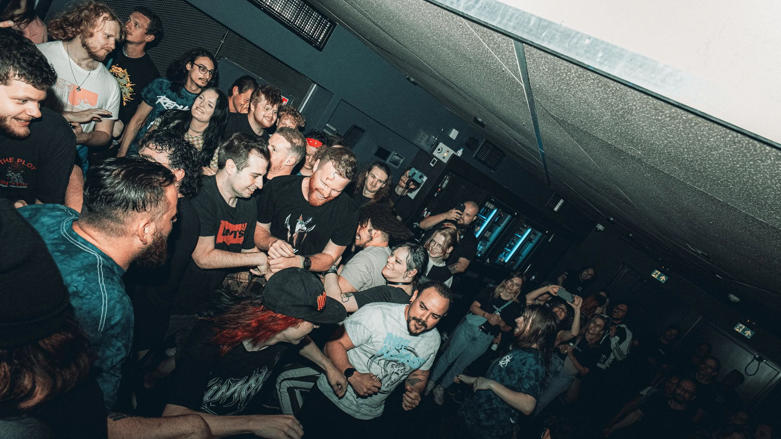 Redhook_PatronaatHaarlem_@SebastiaanStam (19).jpg