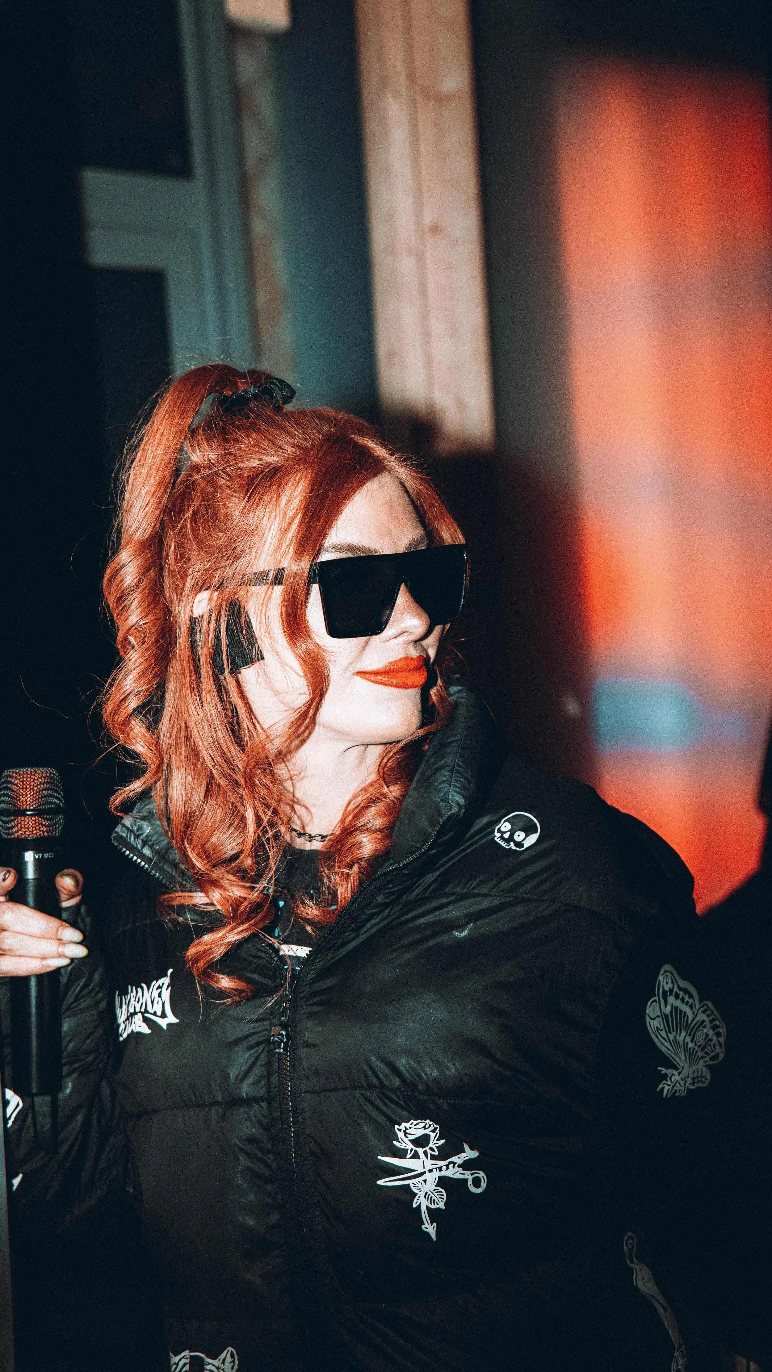 Part 2_Redhook_Patronaat_Haarlem_@SebastiaanStam (11).jpg