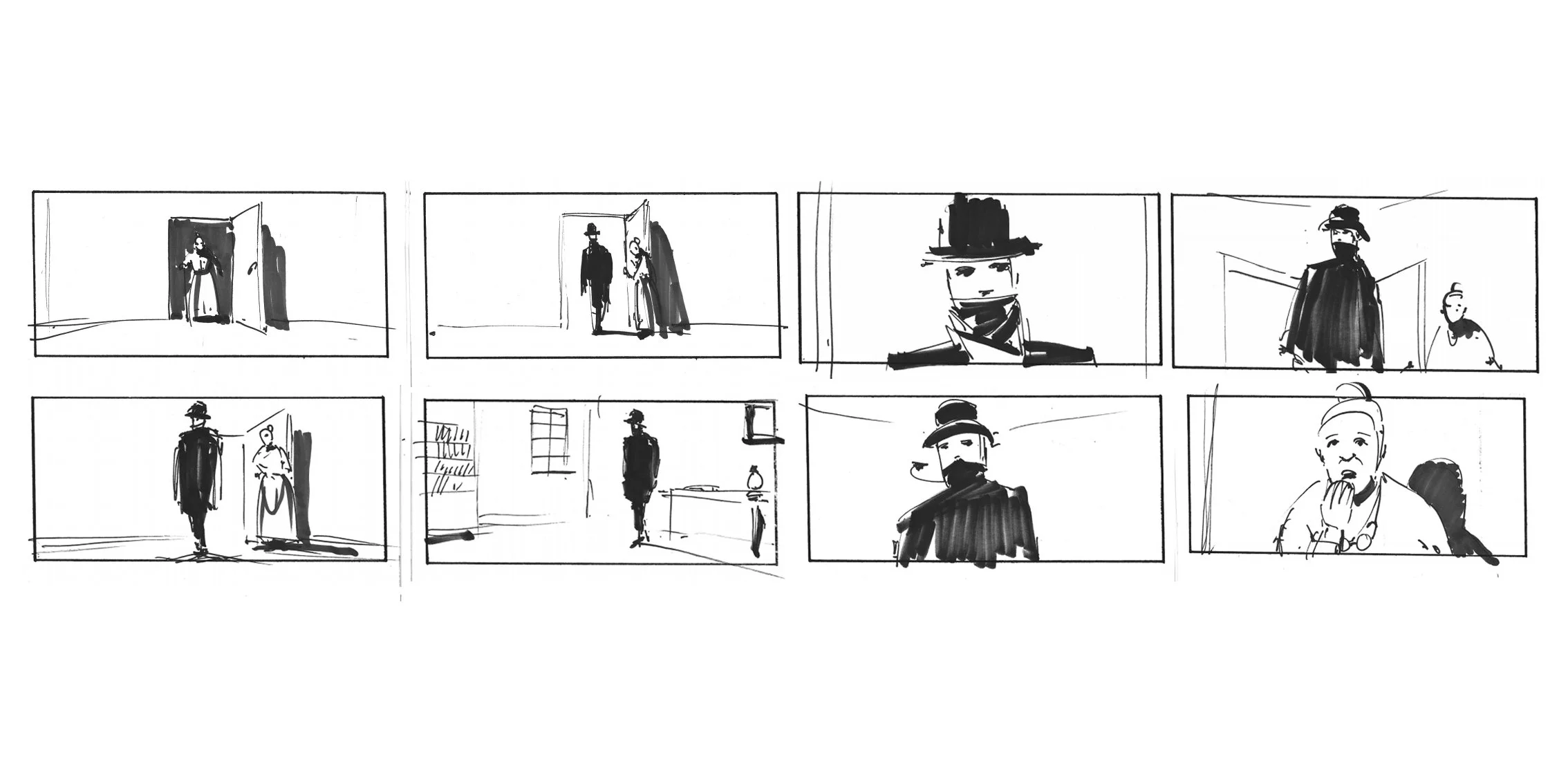 strip 1 storyboard.jpg