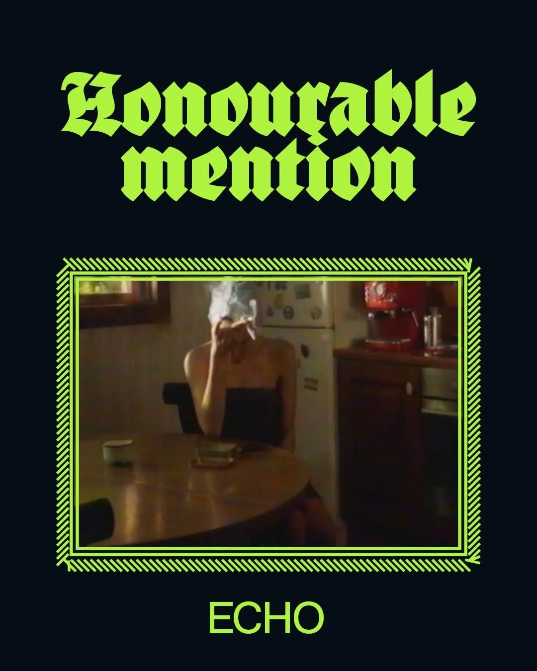 honorable mentions.JPG