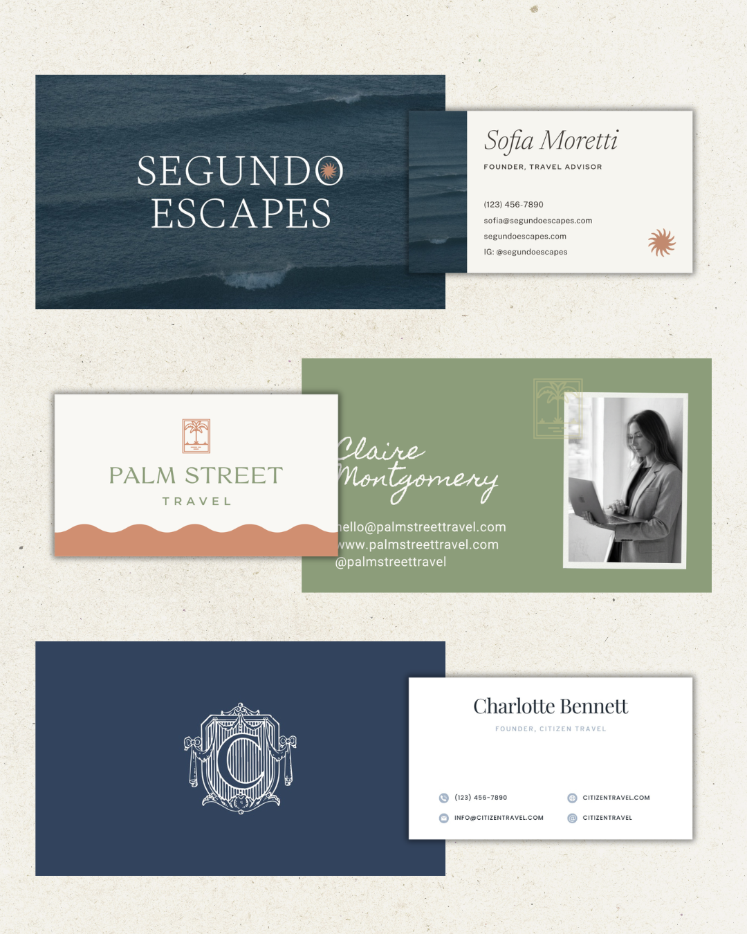 BIZ CARD (1).png