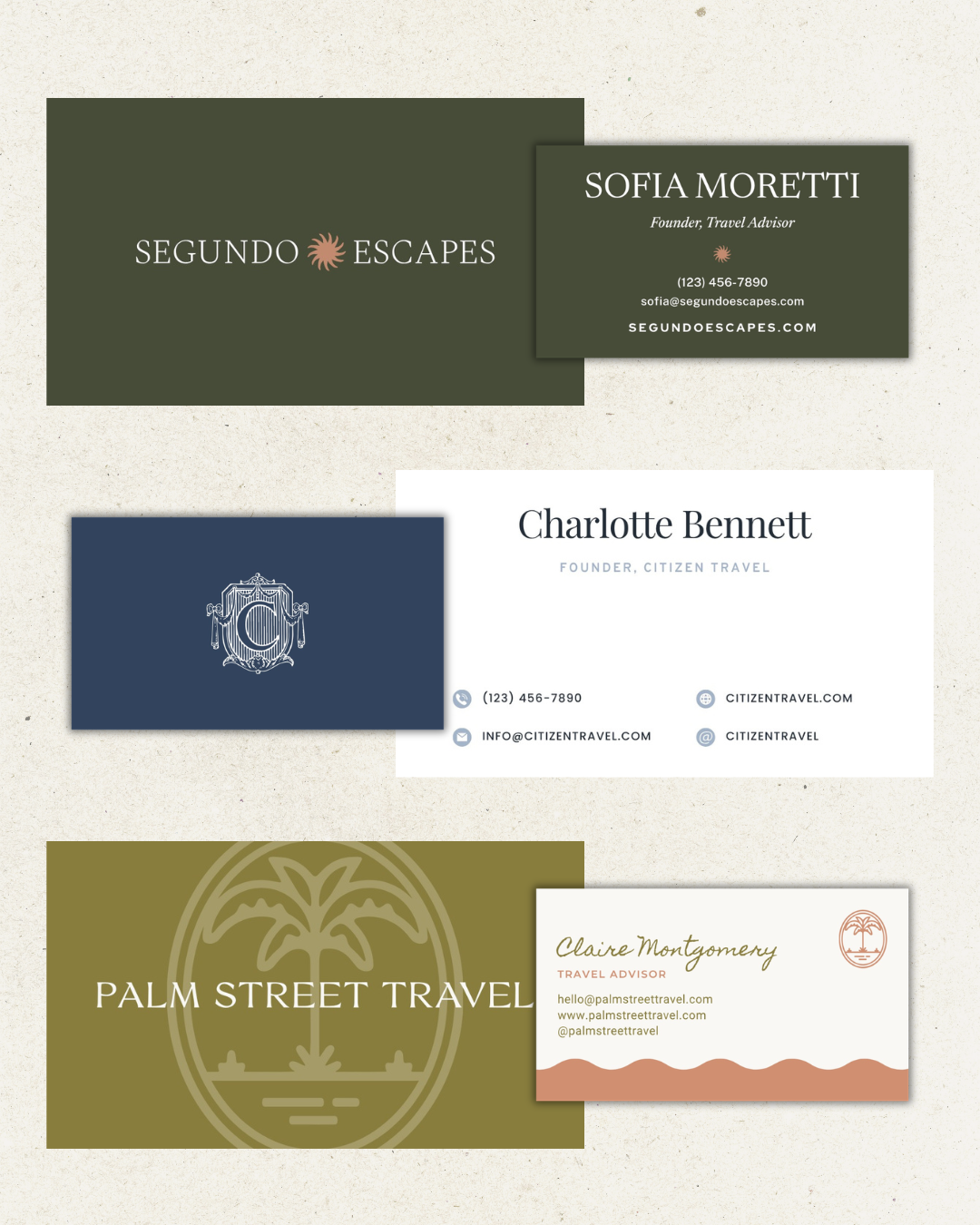BIZ CARD-2.png