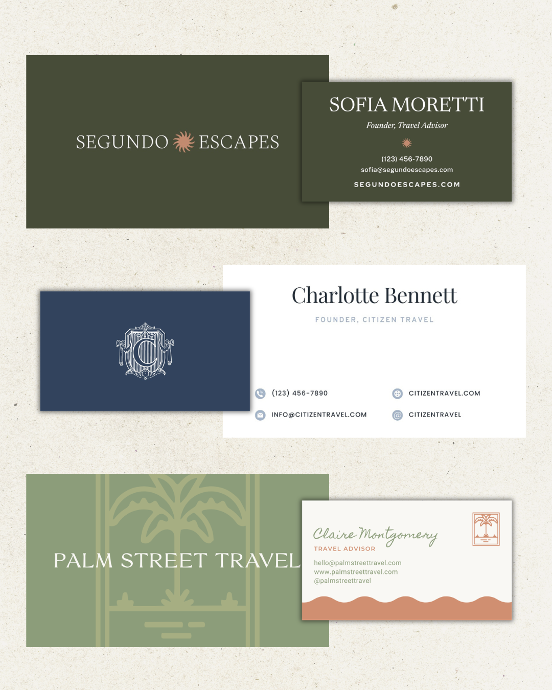 BIZ CARD (2).png