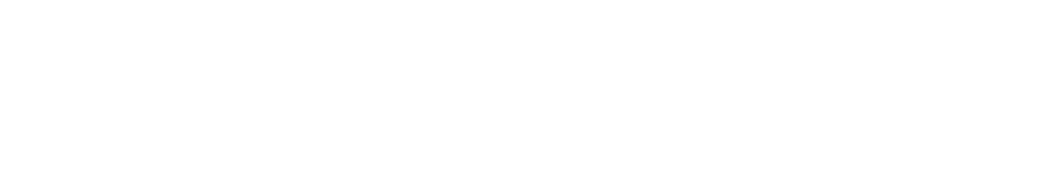 Smeuse Studio