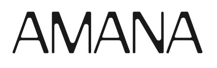 Amana MTL