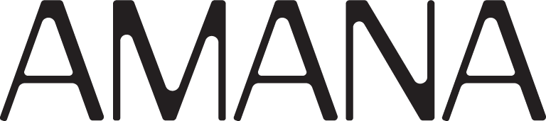 Amana MTL