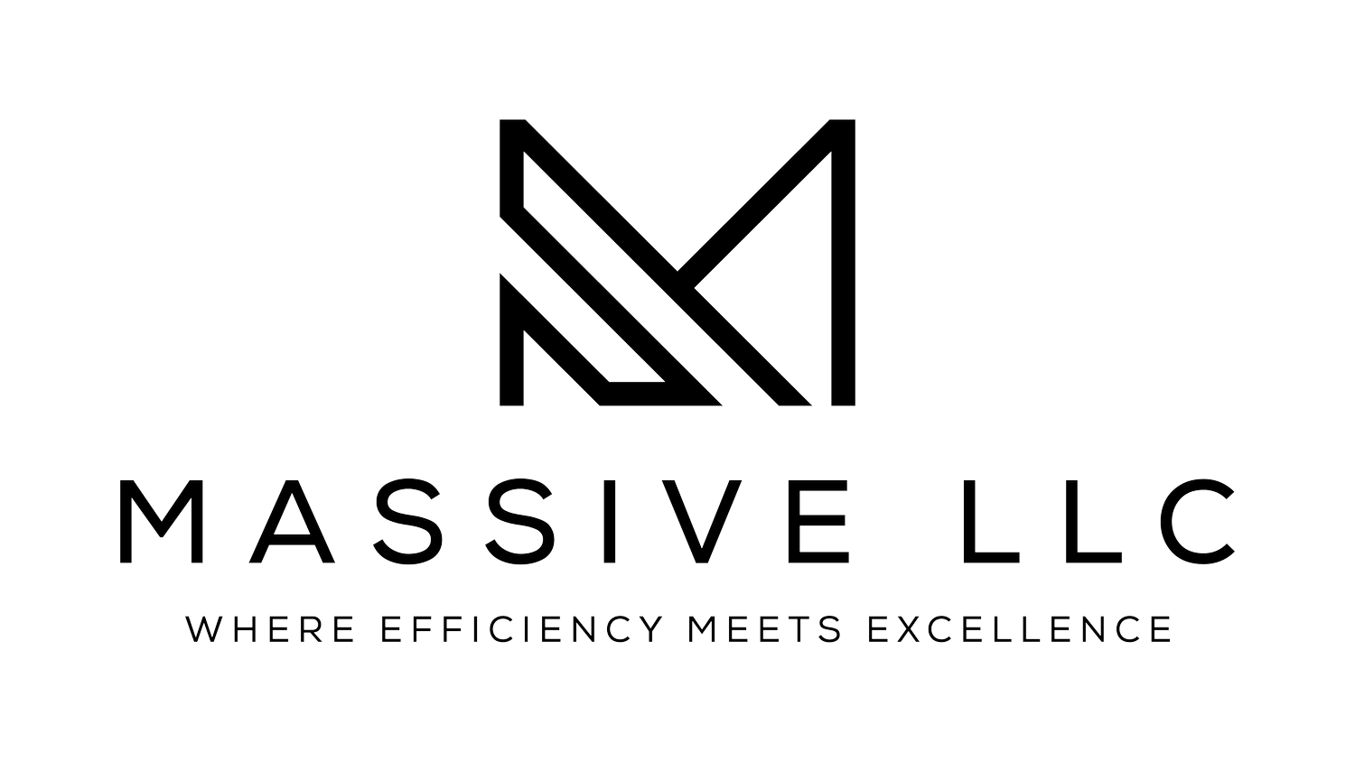 Massive LLC
