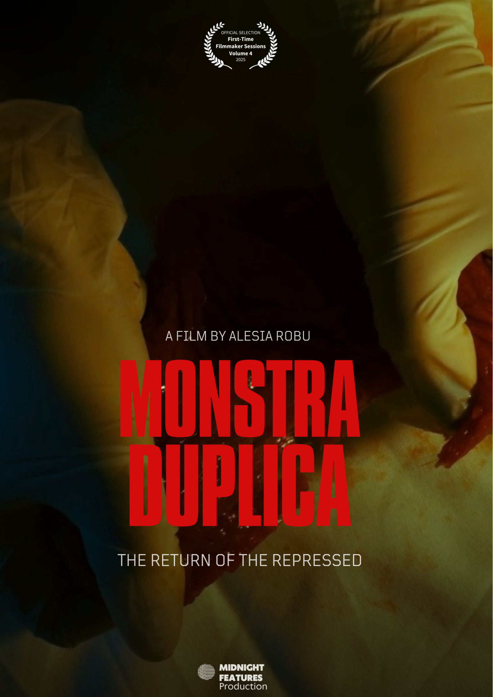 Monstra Duplica laurel pic.PNG