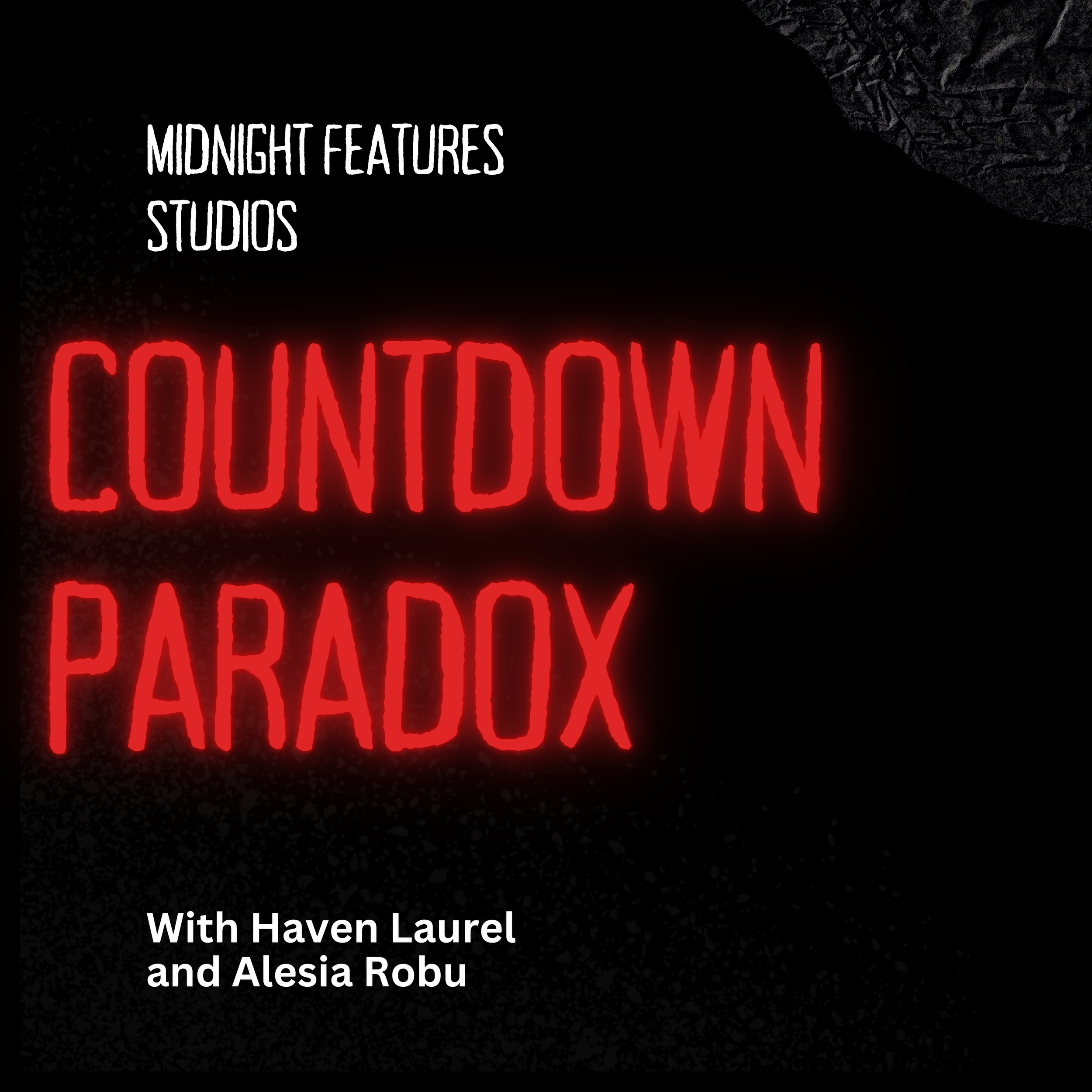 Black%20Modern%20Midnight%20Podcast%20Cover_20240531_224006_0000.png