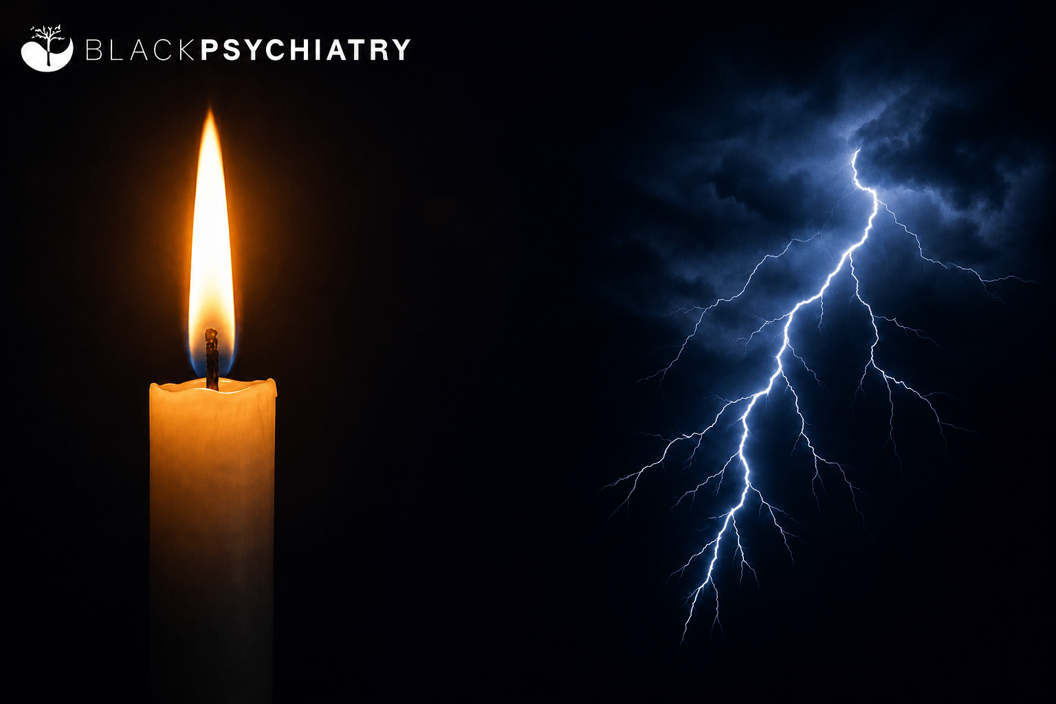 Ketamine Therapy vs. SSRIs: A Side-by-Side Comparison for Depression in 2026