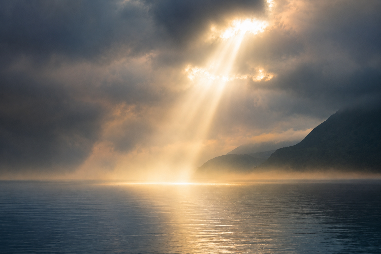 &nbsp;Ketamine Therapy for Depression in Utah: How It Works