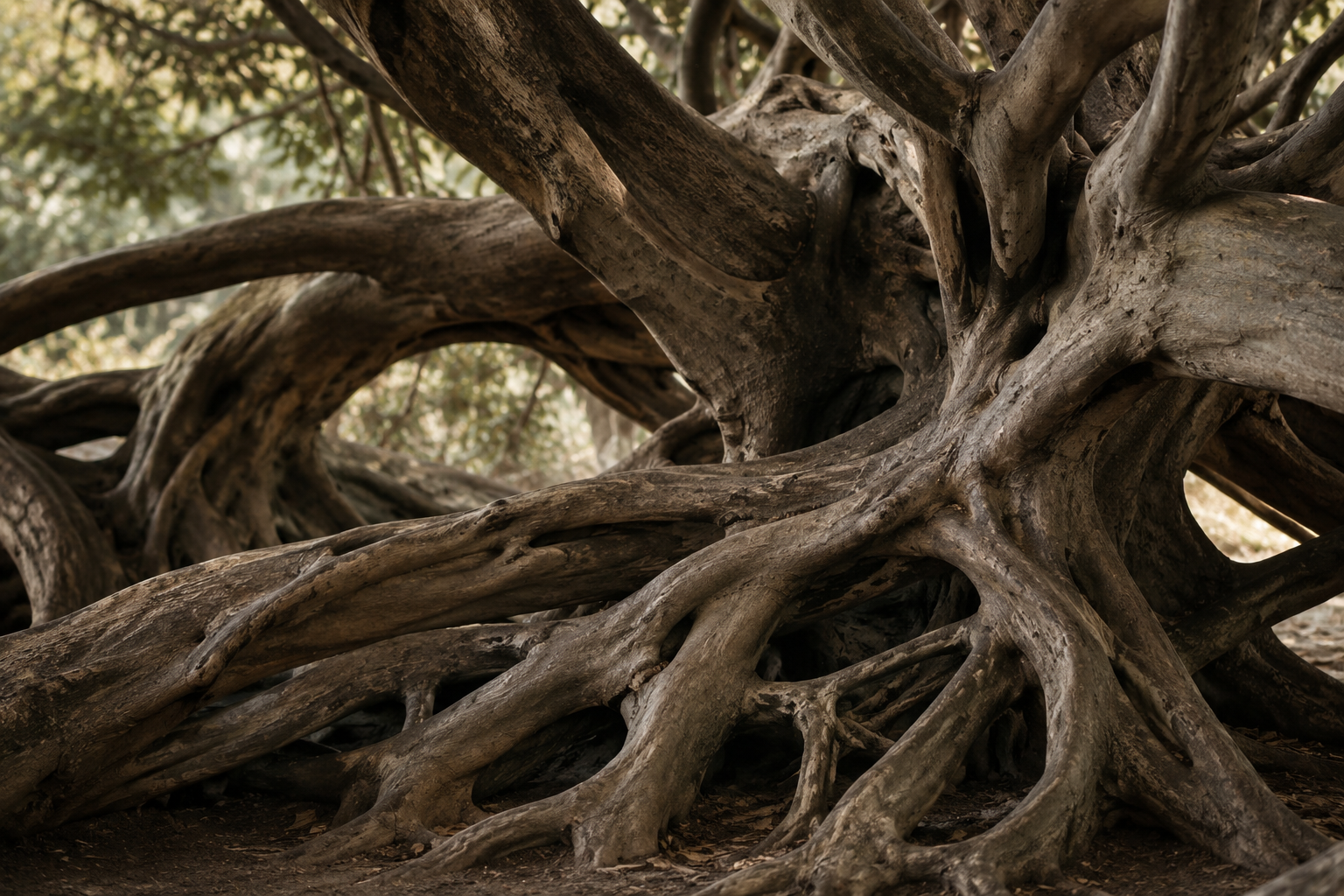 Functional &amp; Integrative Psychiatry: Treating the Whole Person, Not Just the Diagnosis