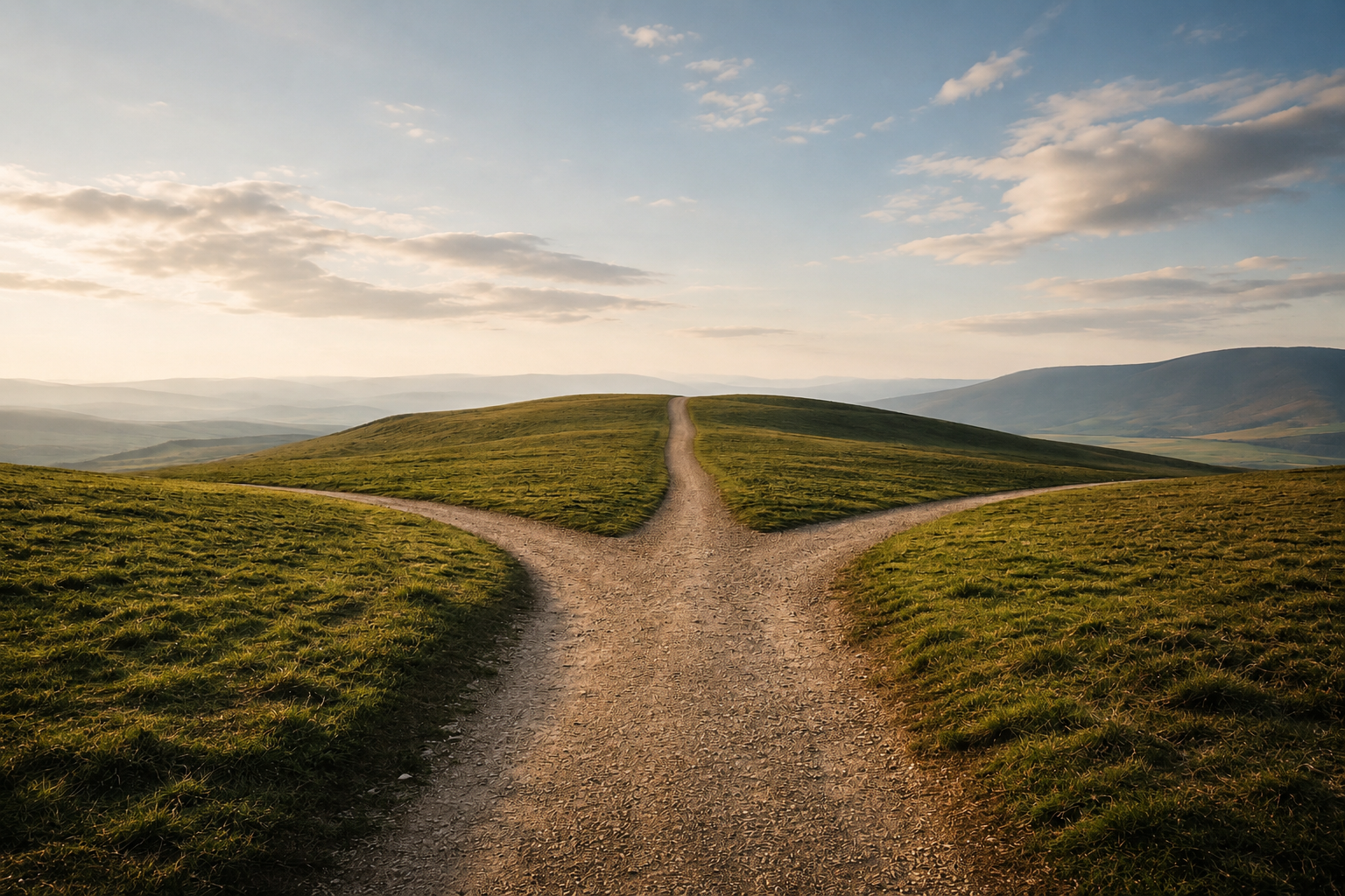 Therapy, Medication, or Both? How to Know What's Right for You