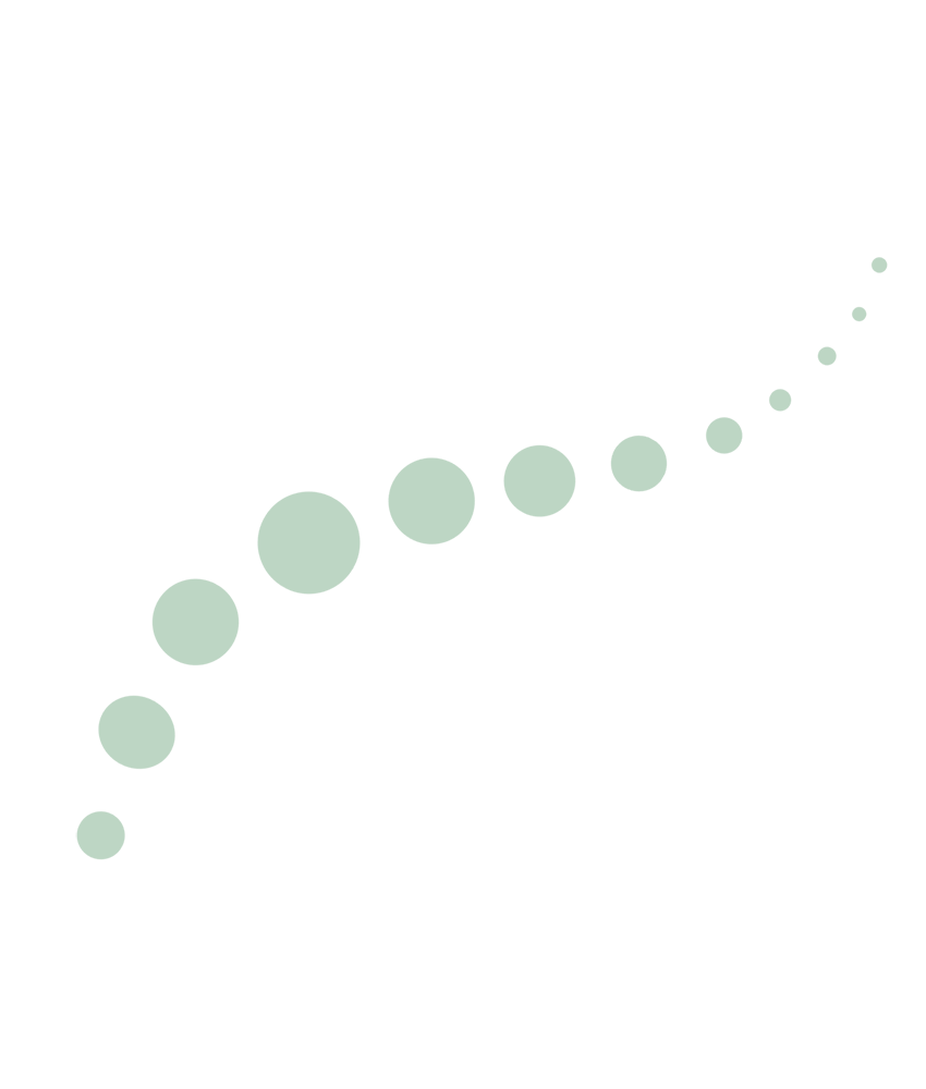 Spinal injury curve graphic representing personal injury chiropractic care at Axis Chiropractic and Massage Clinic West Valley City Utah
