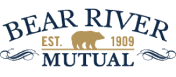 bear-river-mutual-auto-insurance-utah-pip.png