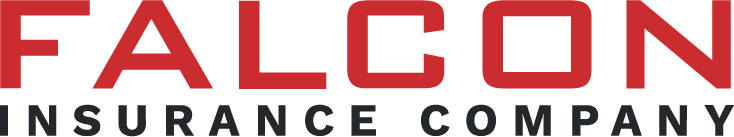 falcon-auto-insurance-utah-pip.png