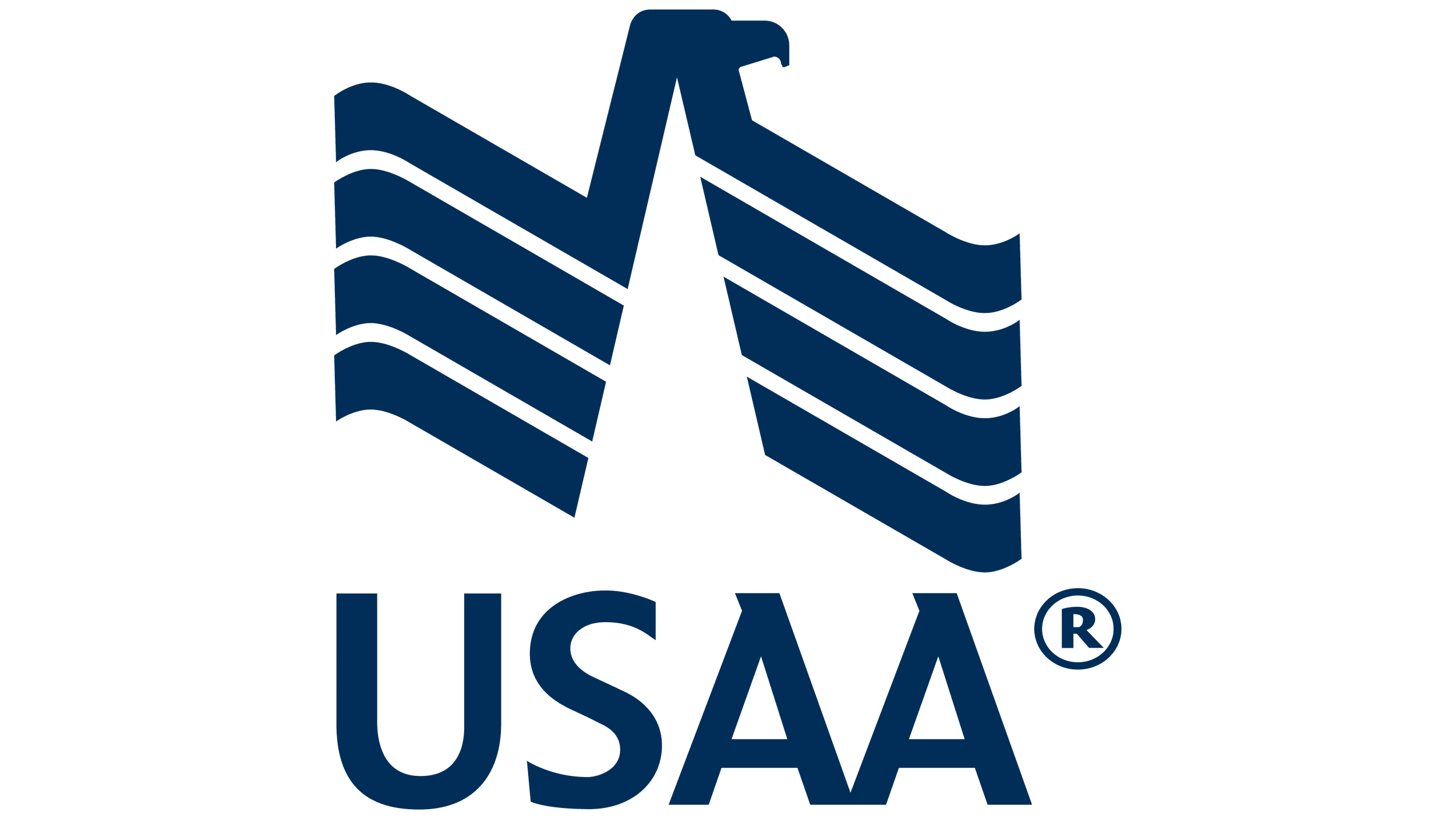usaa-auto-insurance-utah-pip.png