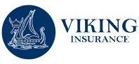 viking-auto-insurance-utah-pip.png