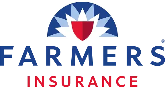 farmers-auto-insurance-utah-pip.png
