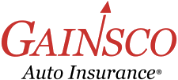 gainsco-auto-insurance-utah-pip.png